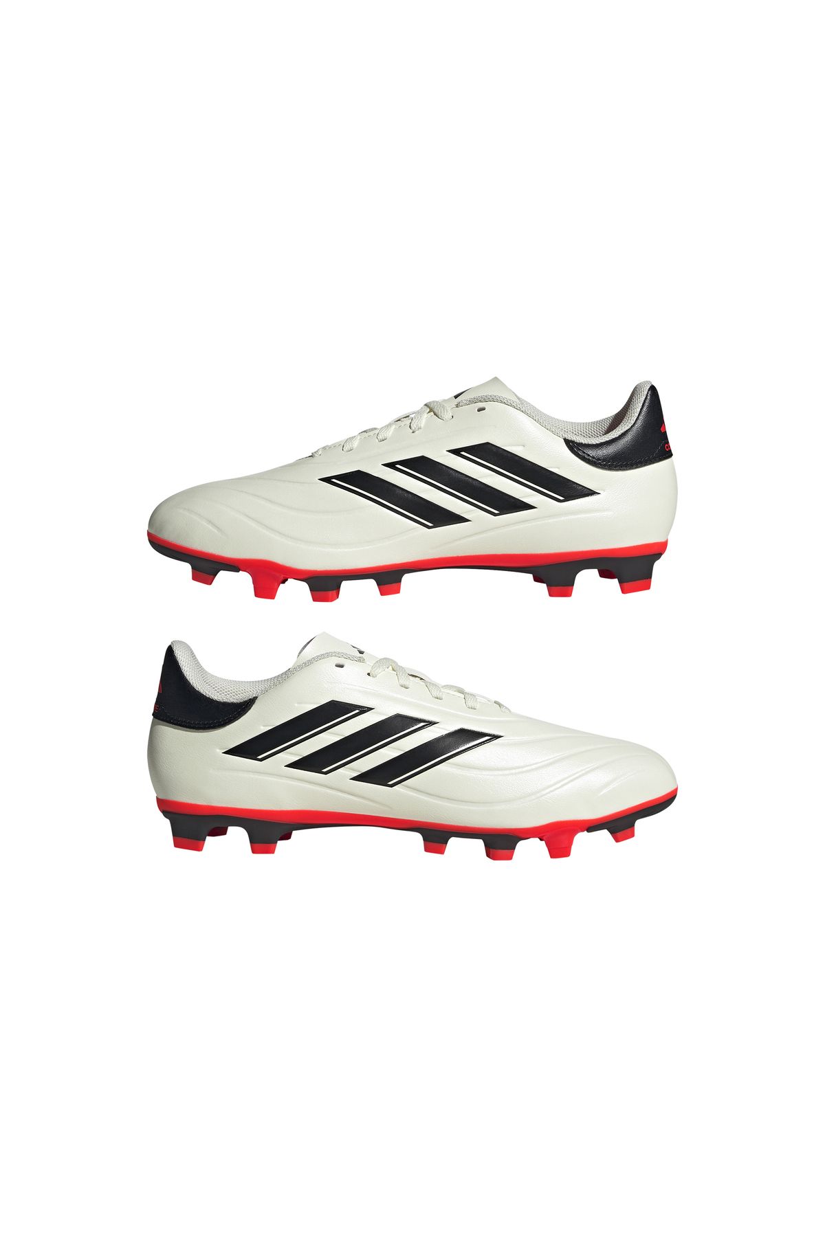 Adidas crampons 2018 outlet