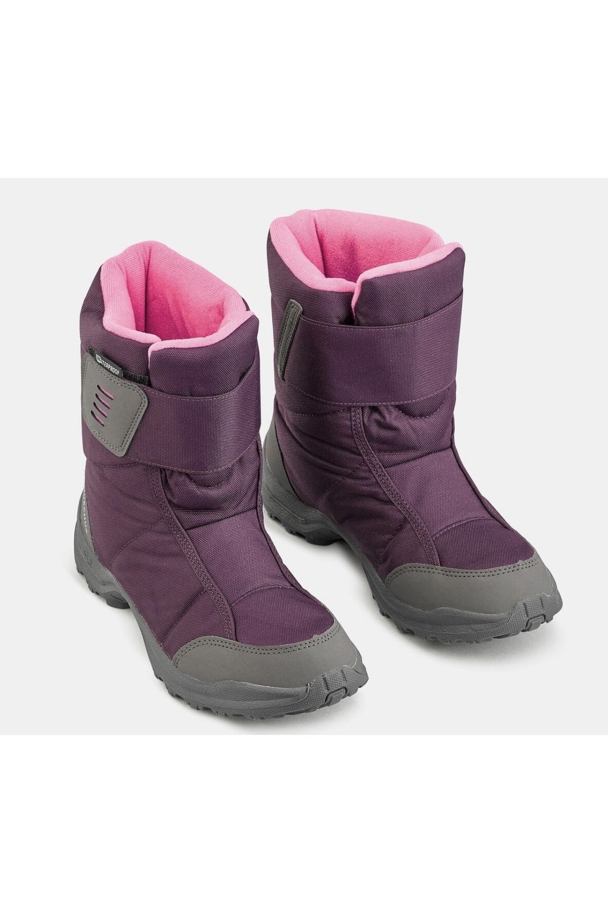 Moon boots decathlon online