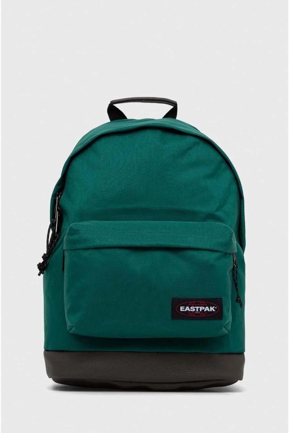 Eastpack shop sales