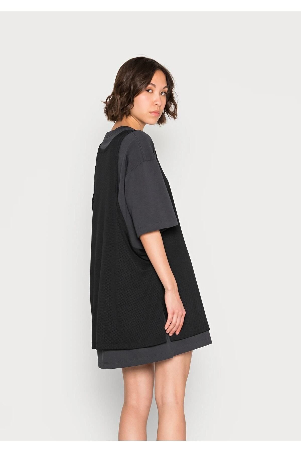 Women's air jordan dress on sale
