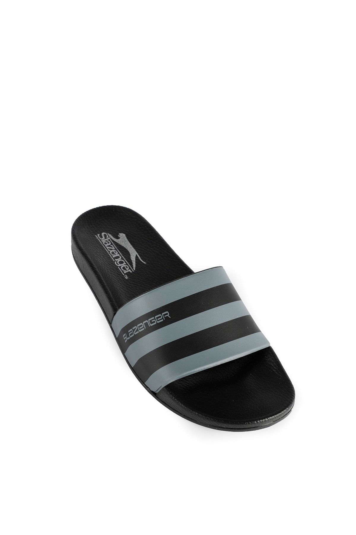 Slazenger slipper sales
