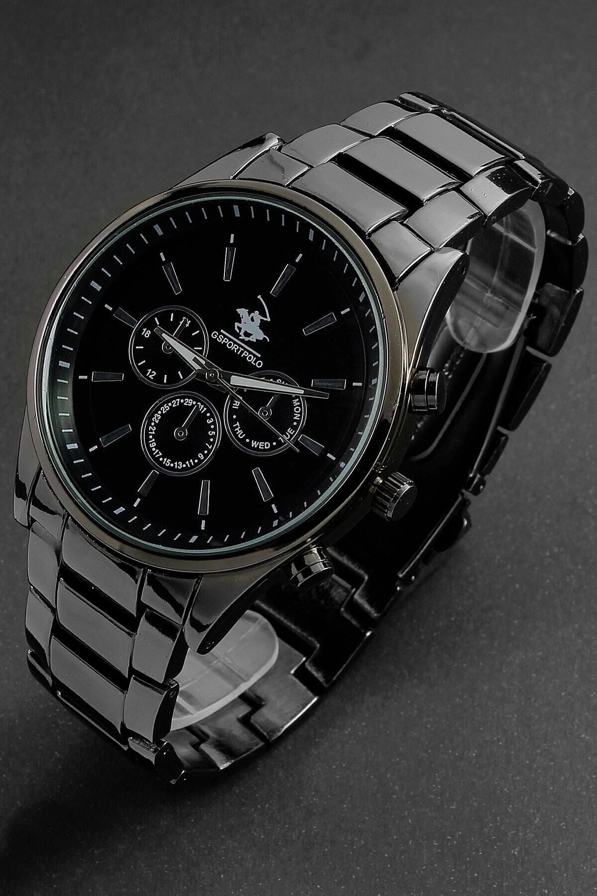 G sport polo watch price sale