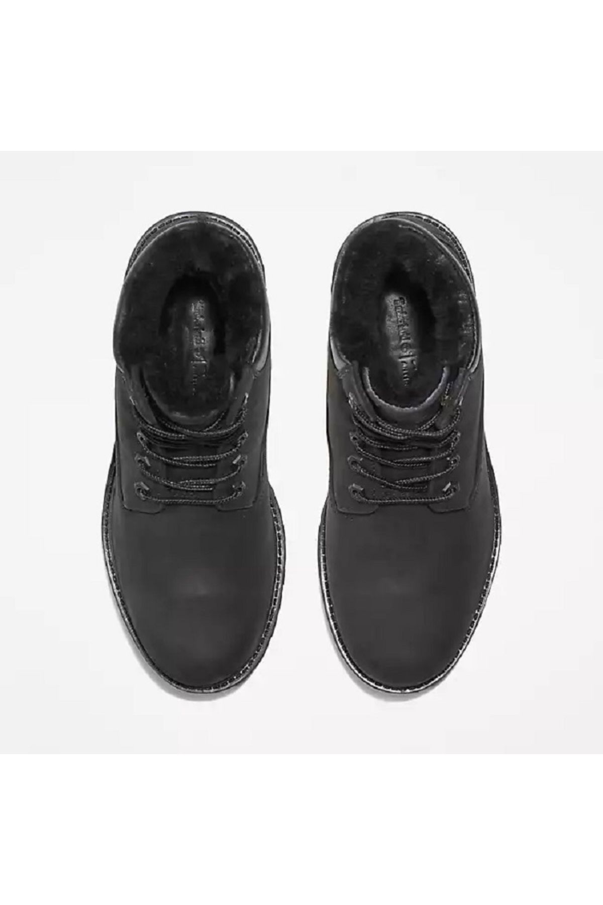 Timberland limited edition black store