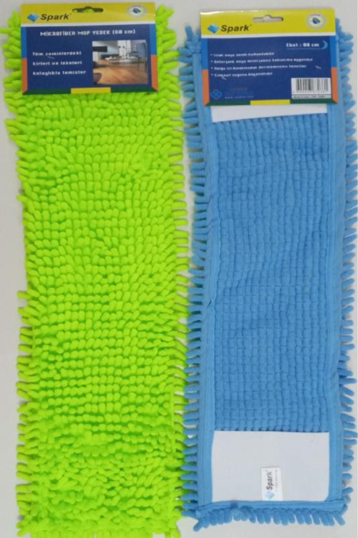 Microfiber mop refill hotsell