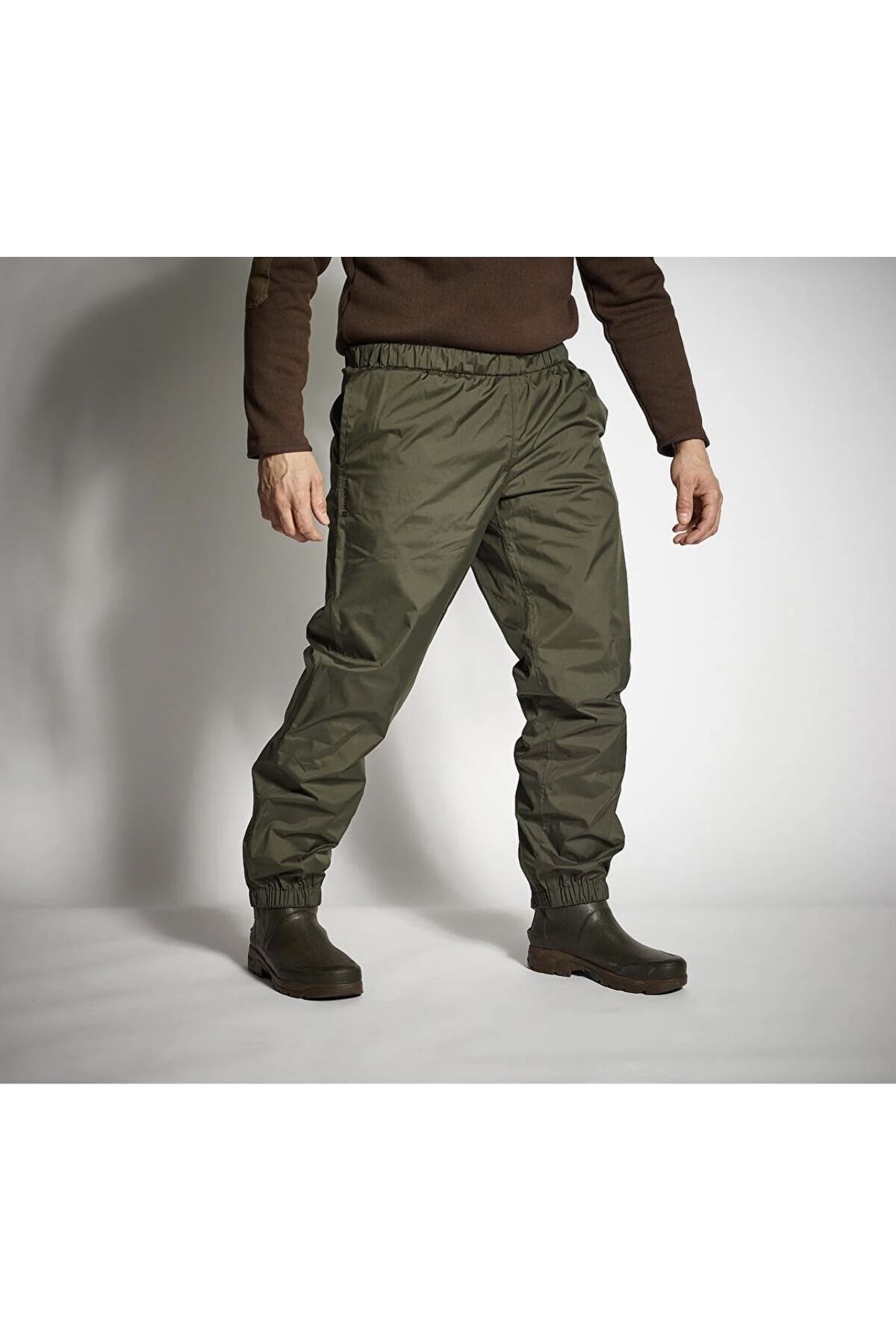 Decathlon Polyester Plain Rain Wear for Men (2XL, Black) | Udaan - B2B  Buying for Retailers