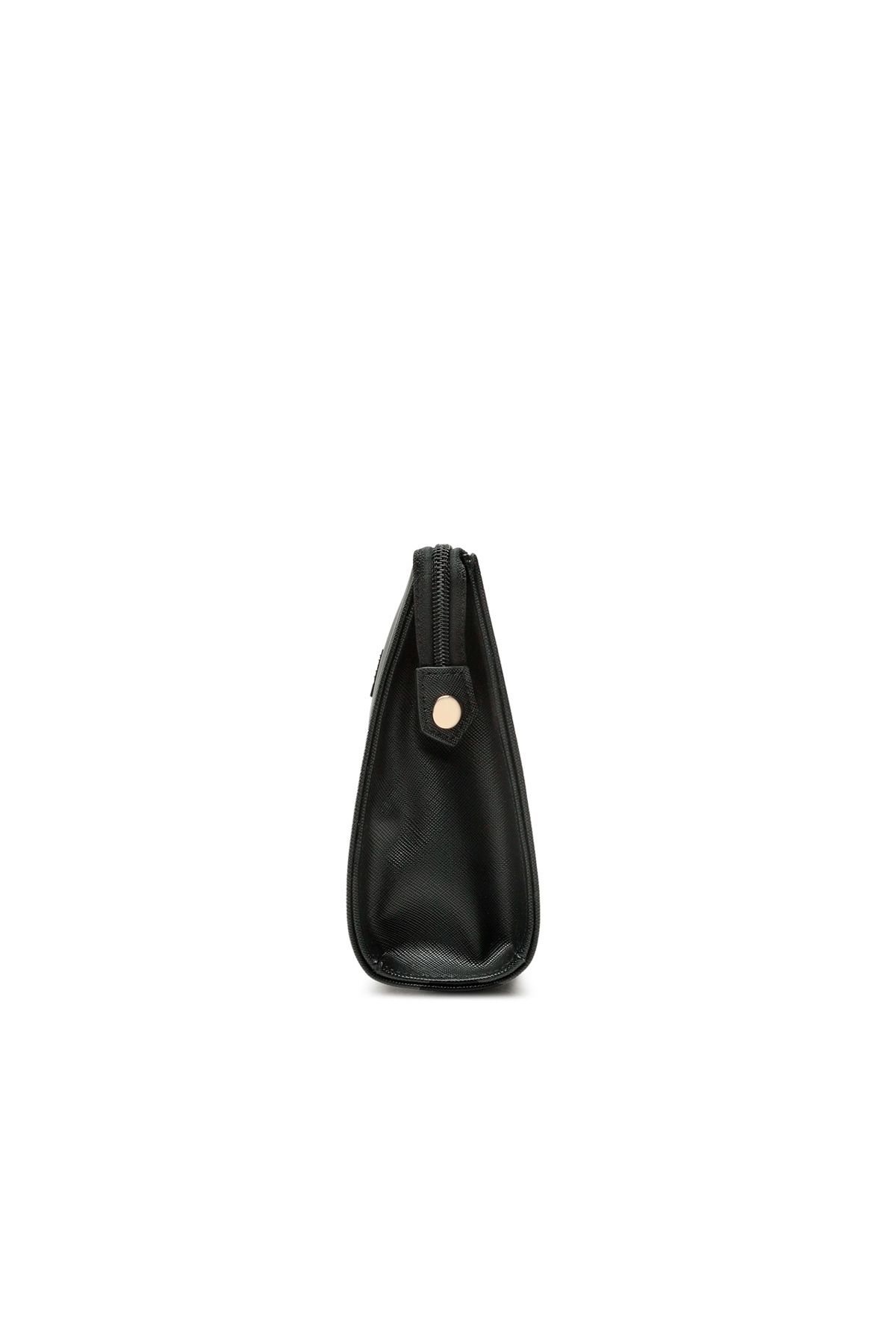 Guess clearance clutch black