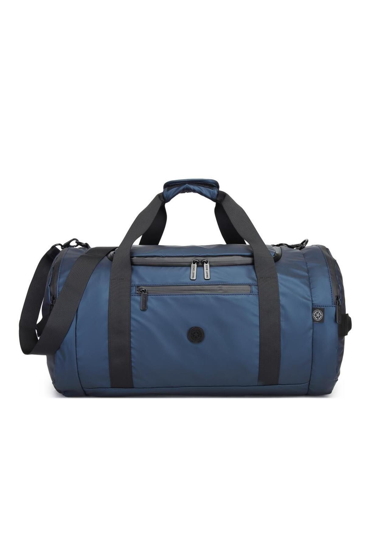 Smart gym bag new arrivals