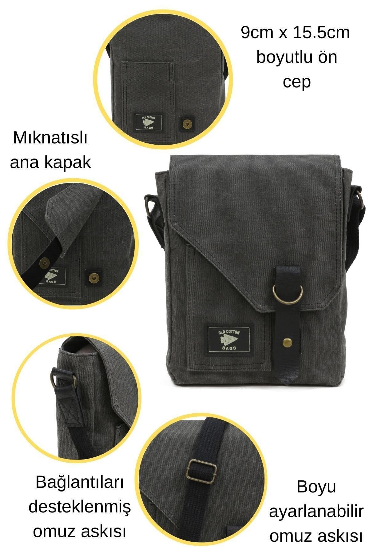 Mini laptop carrying bags hotsell