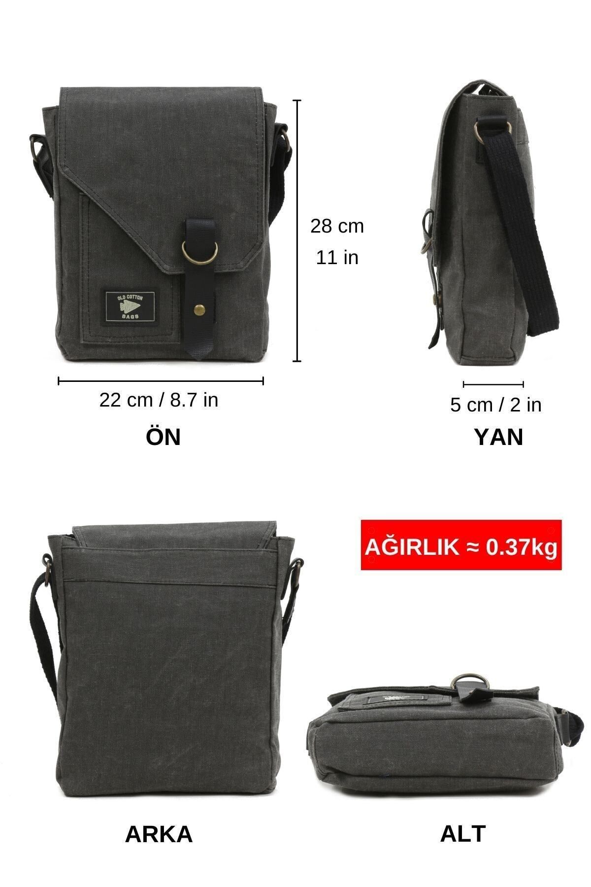 Mini laptop deals bag