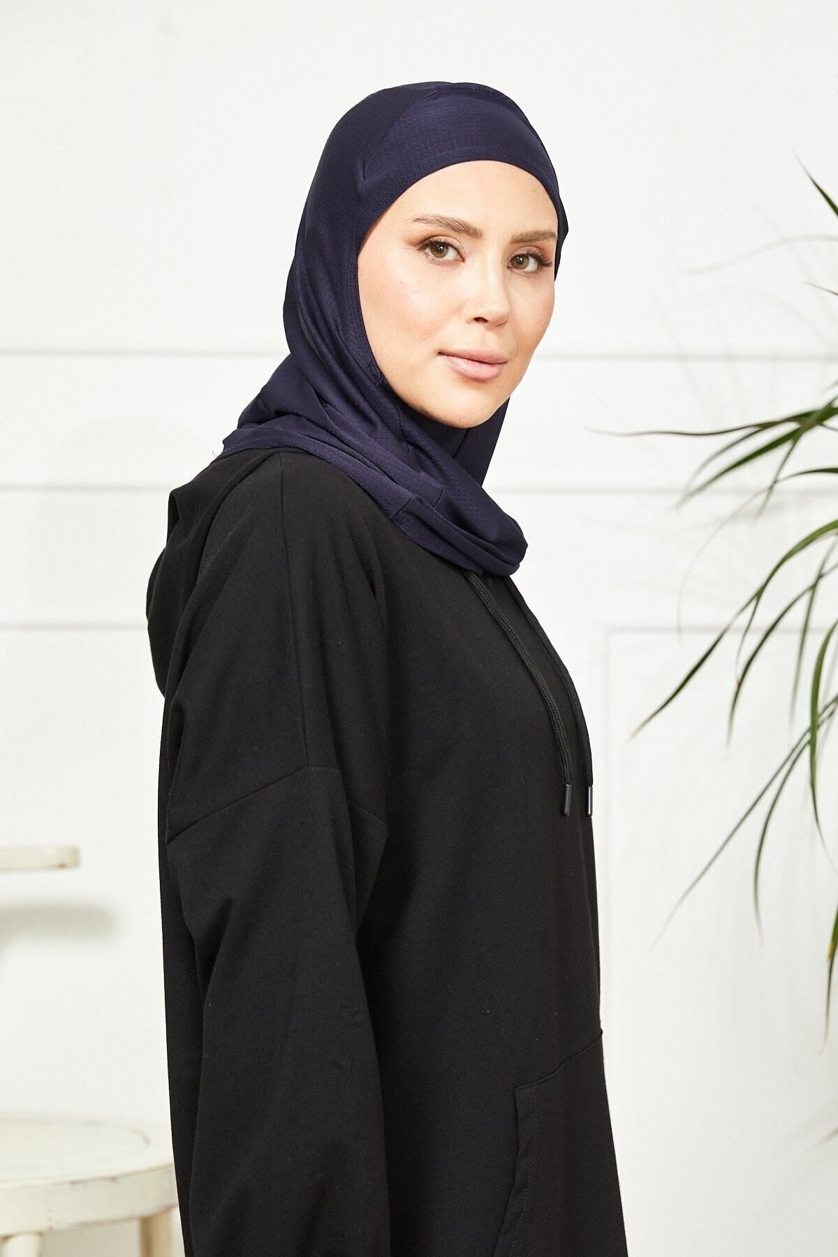 Sportswear for hijab discount
