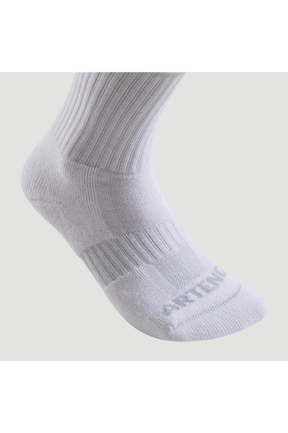 Decathlon shop nike socks