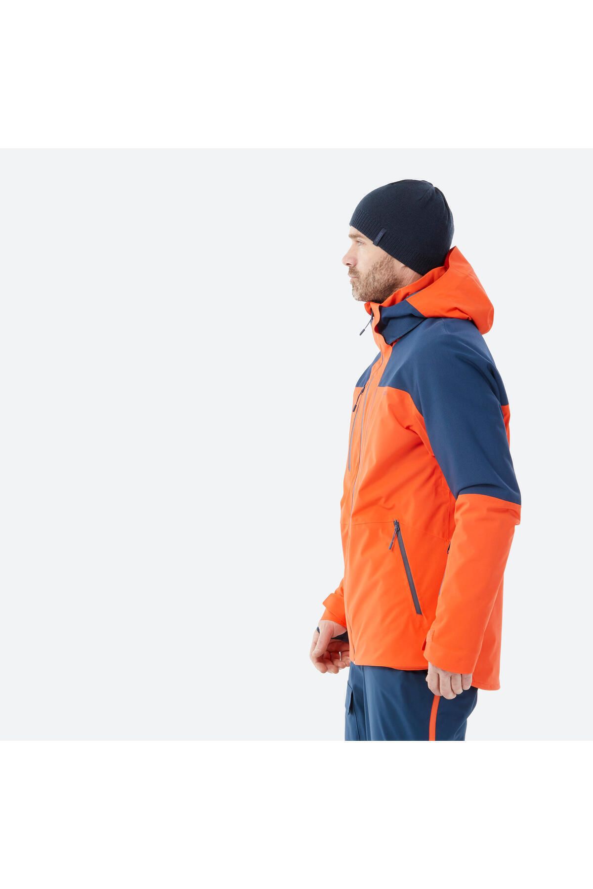 Decathlon sales ski jacket