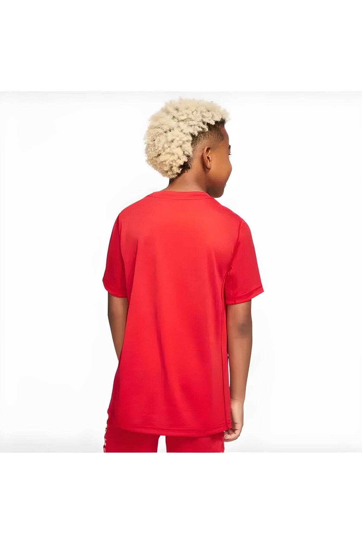 Sports dri fit hotsell t shirts