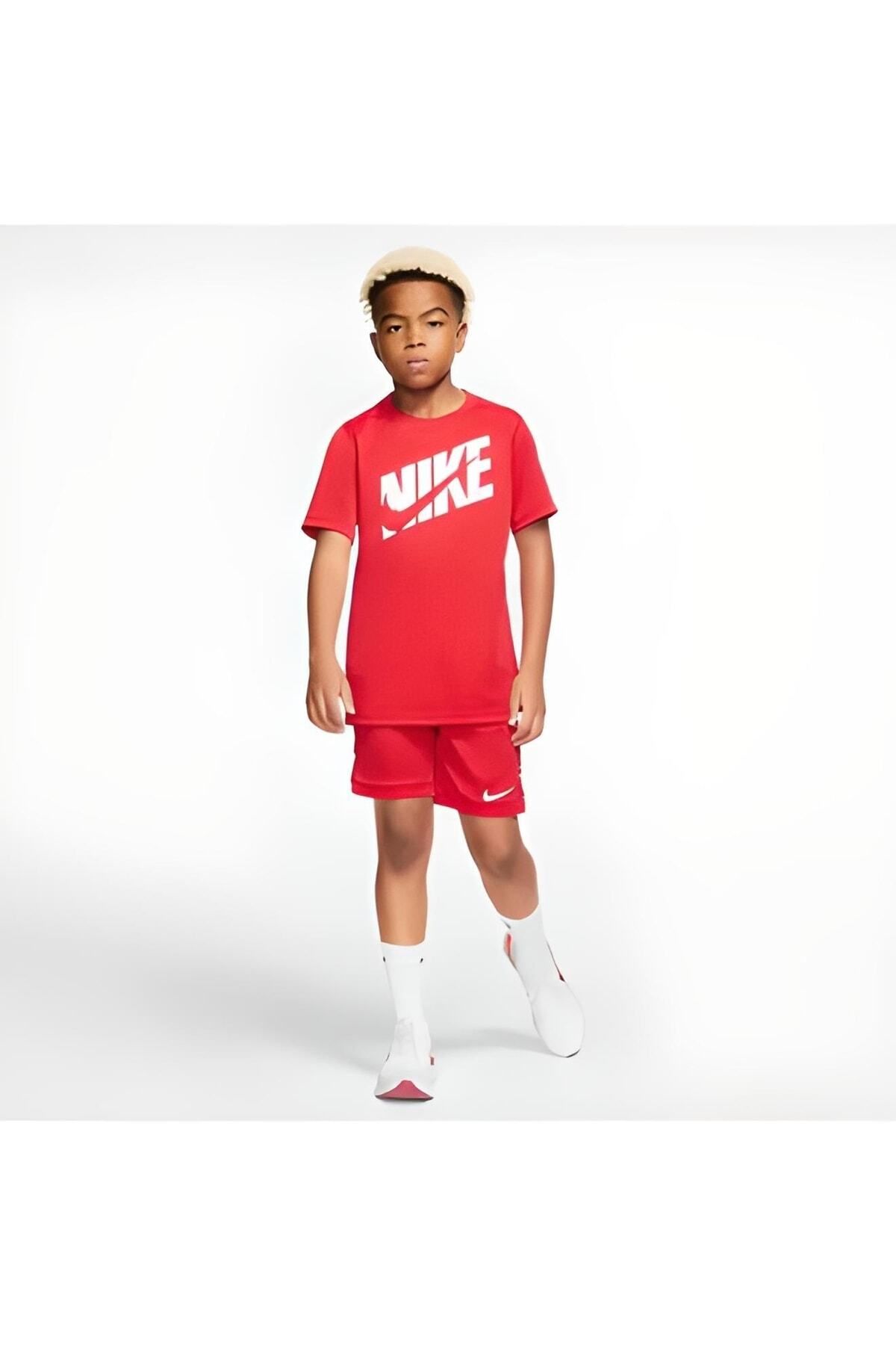 Dri fit sports t shirts sales