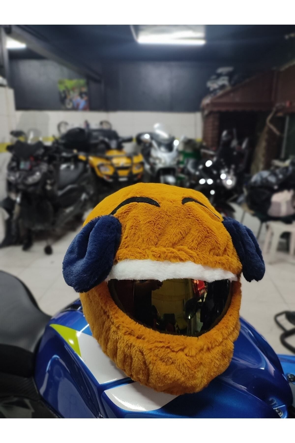 Helmet accessories 2025