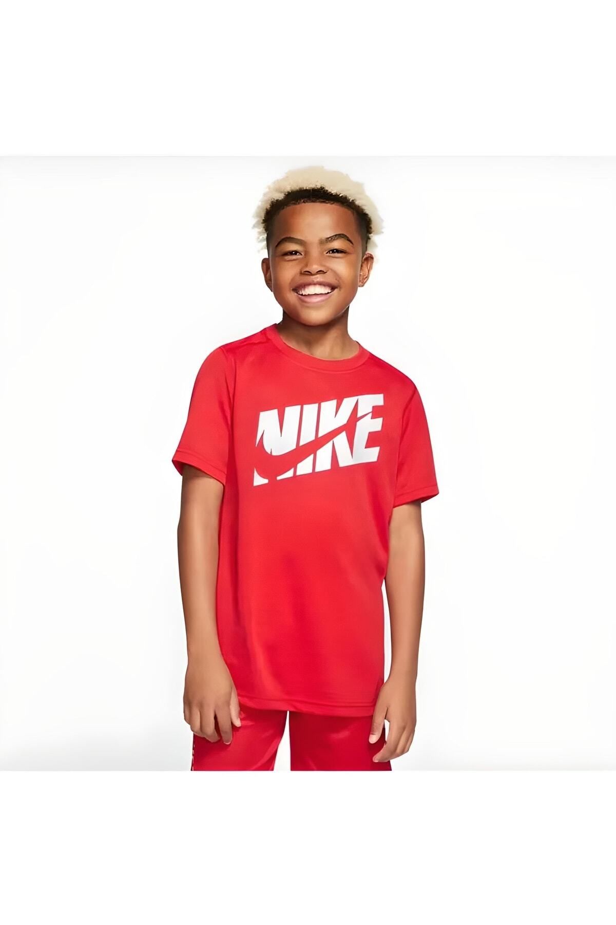 Dri fit store sports t shirts