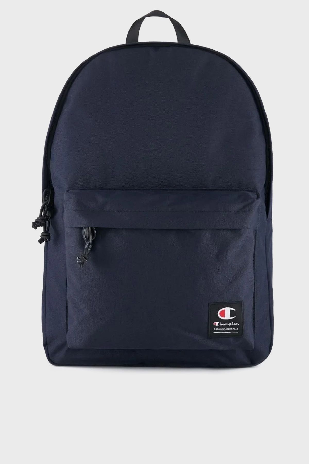 Champion Adjustable Strap Backpack with Logo Unisex BACKPACK