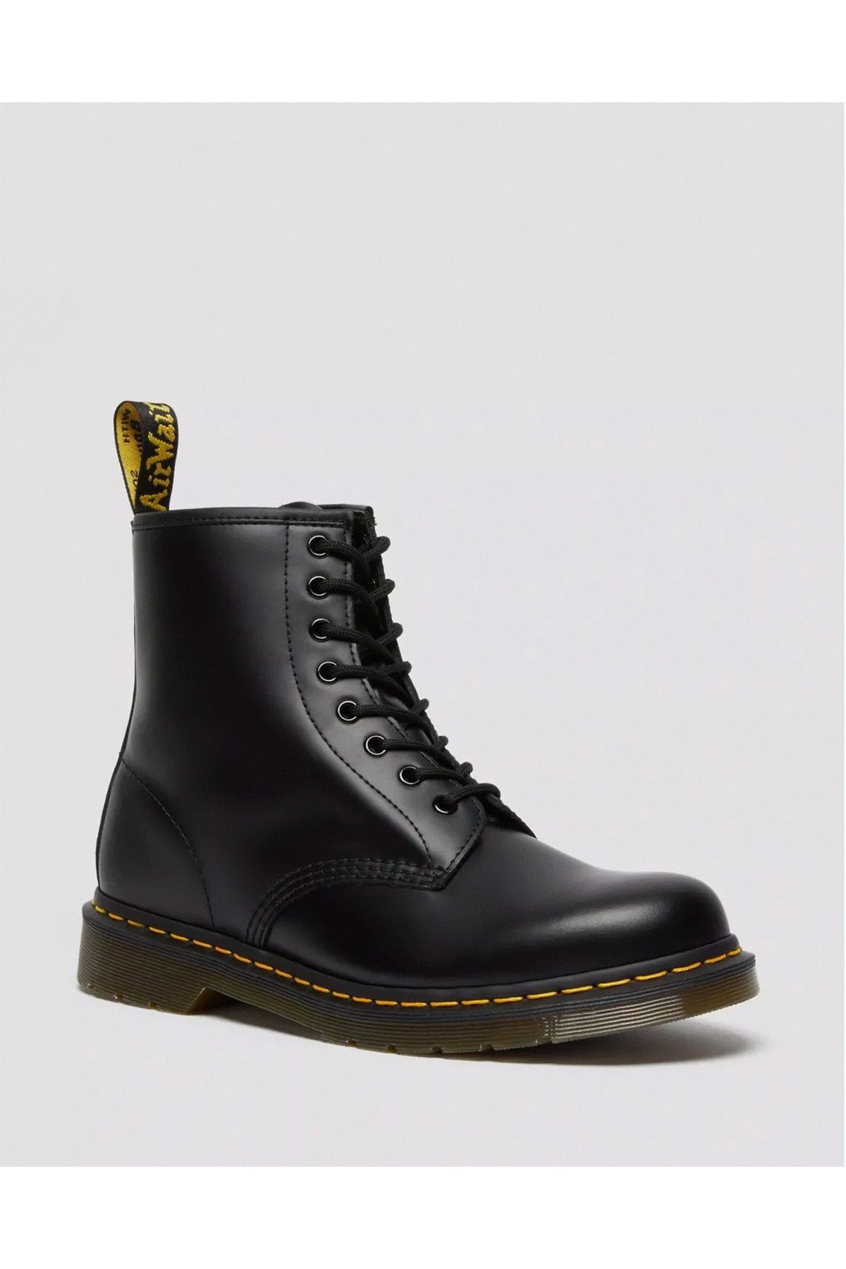 Doc martens bordeaux damen clearance