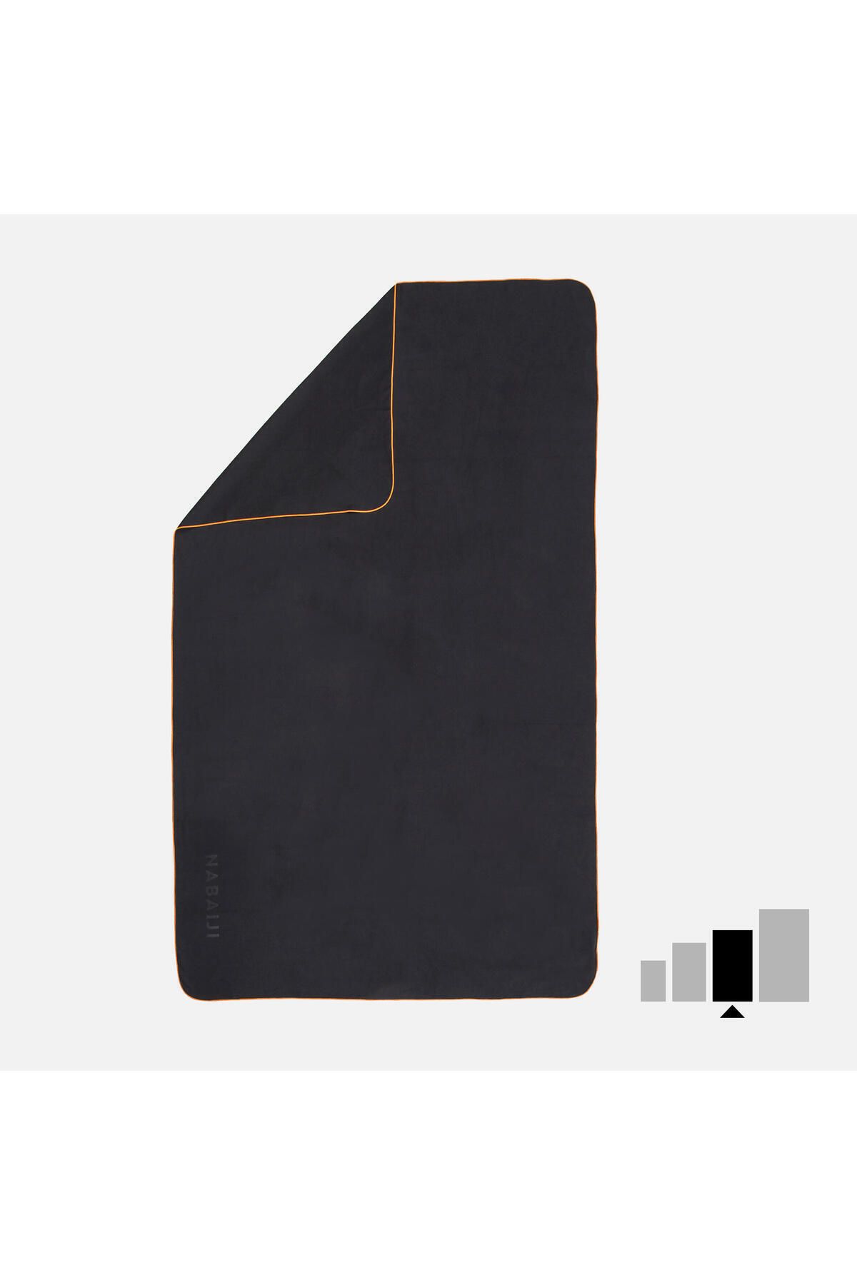 Nabaiji towel store