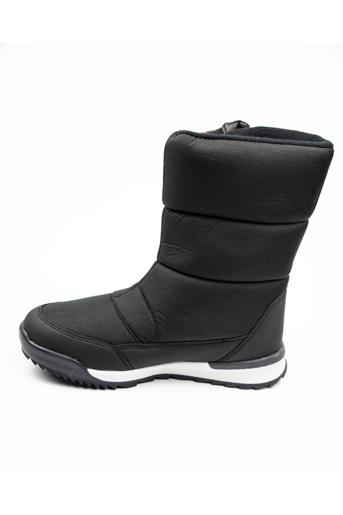 Clark outlet snow boots