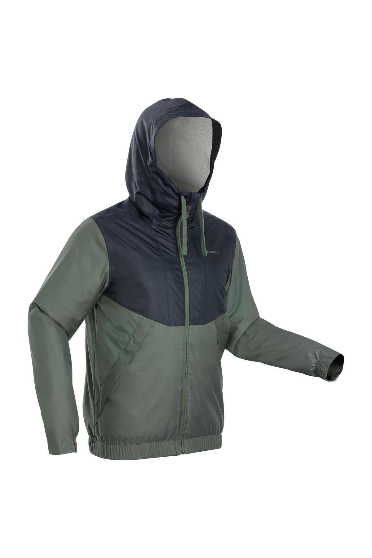 Decathlon minus degree jackets on sale