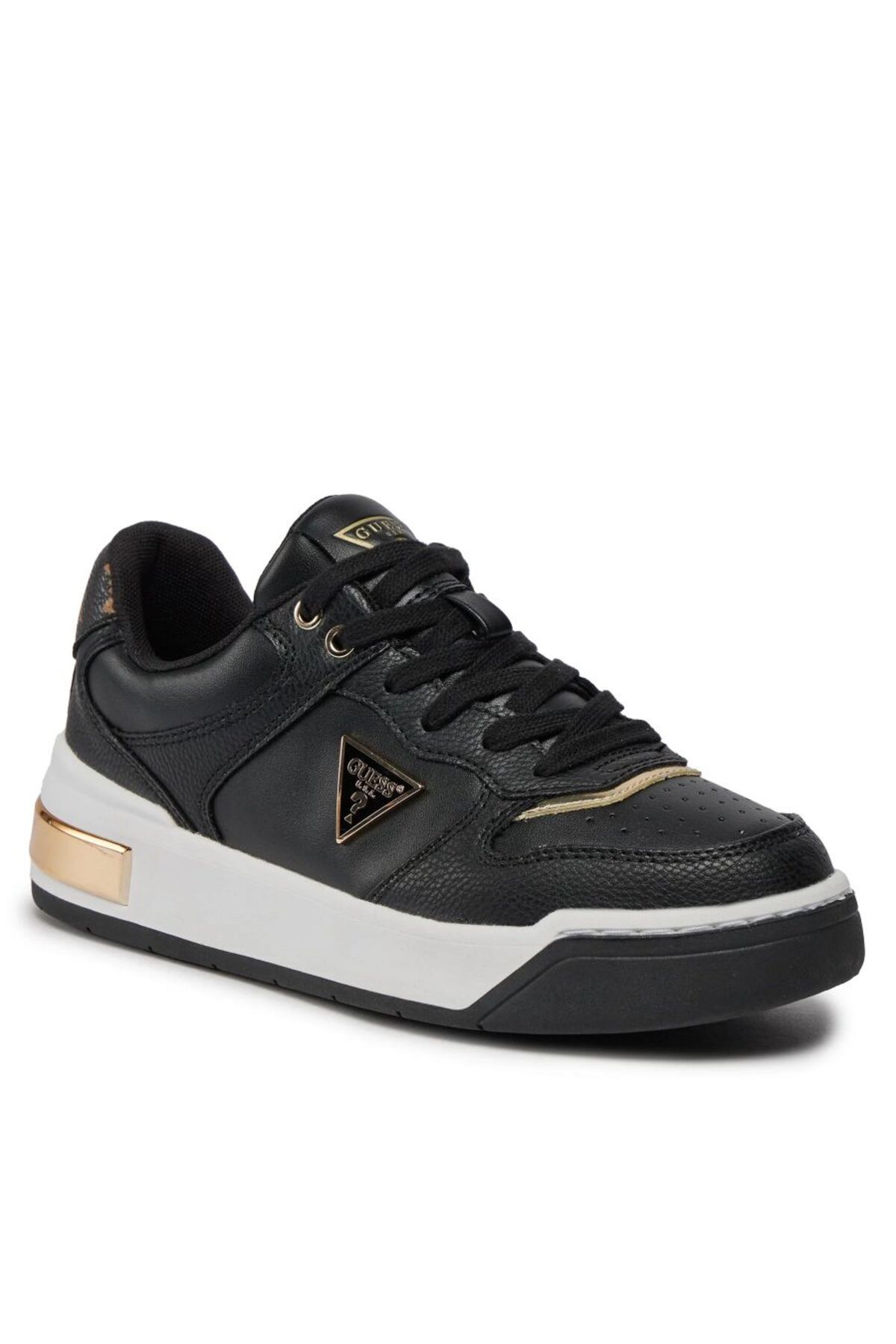 Guess shoes hotsell