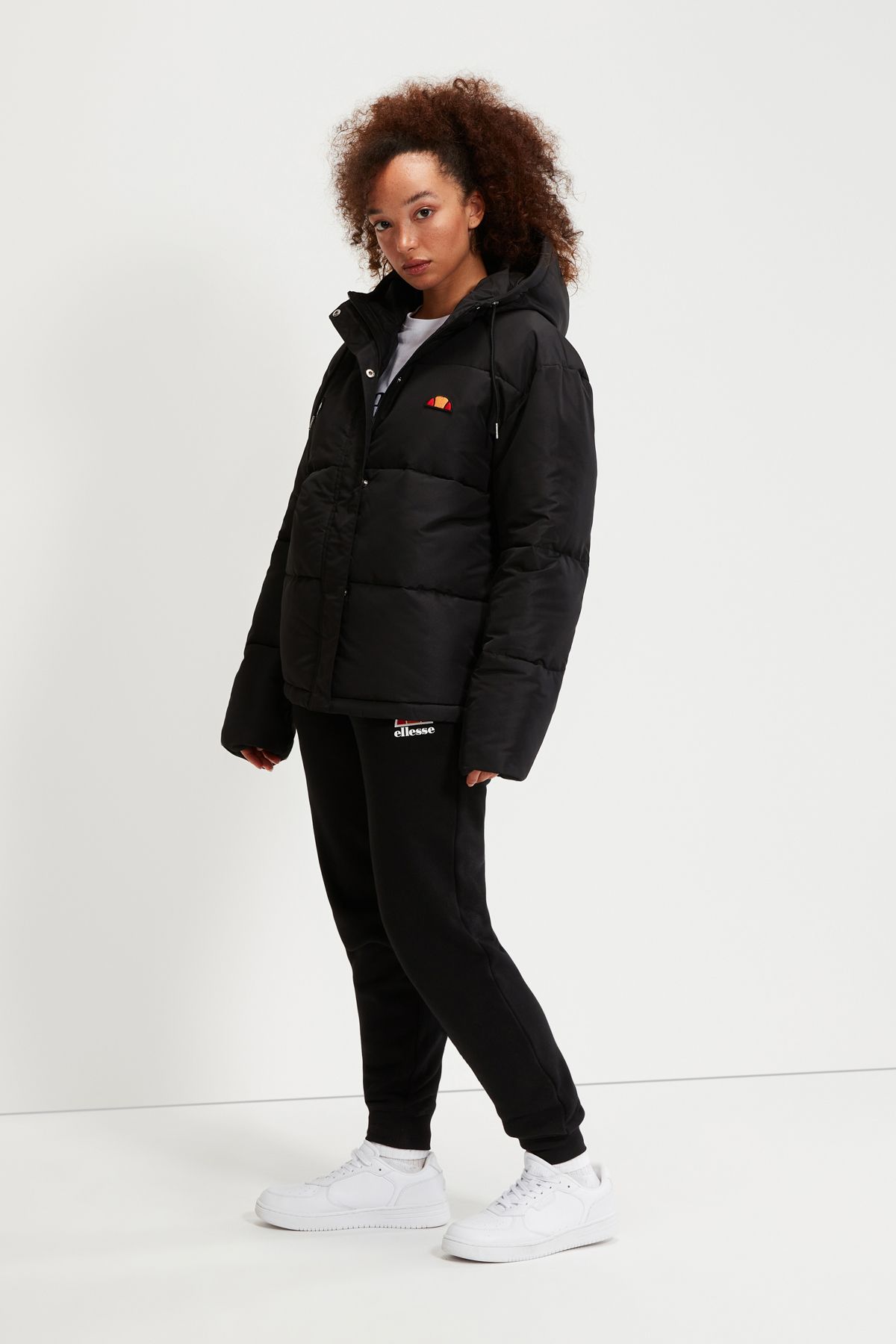 Ellesse winter sales