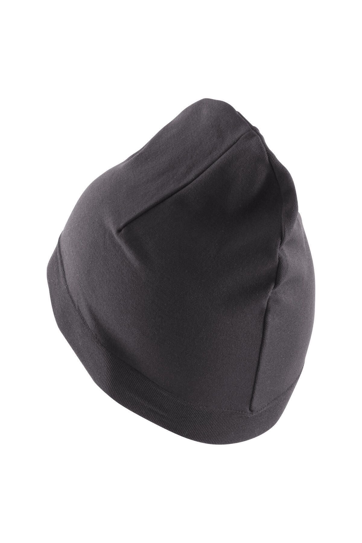Kalenji running best sale hat