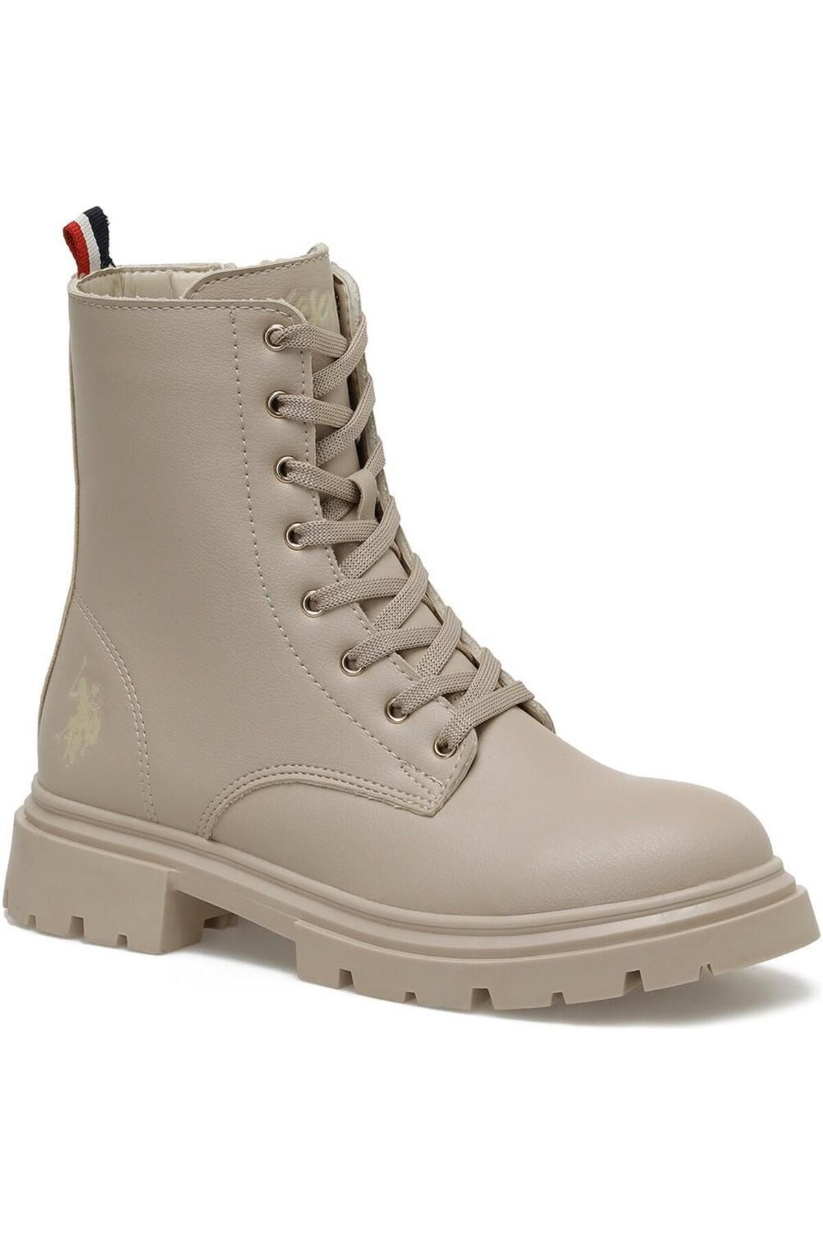 Timberland halles 2025
