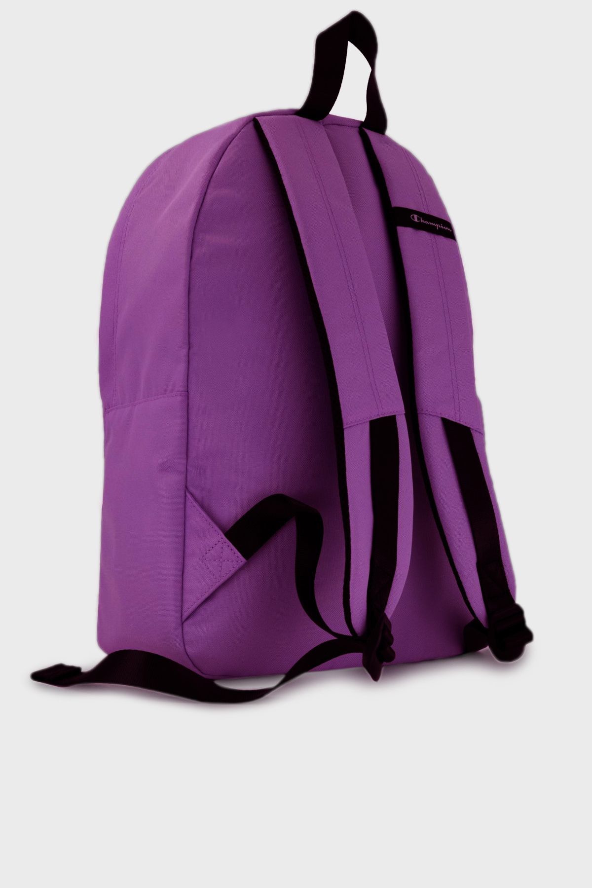 Purple champion backpack clearance