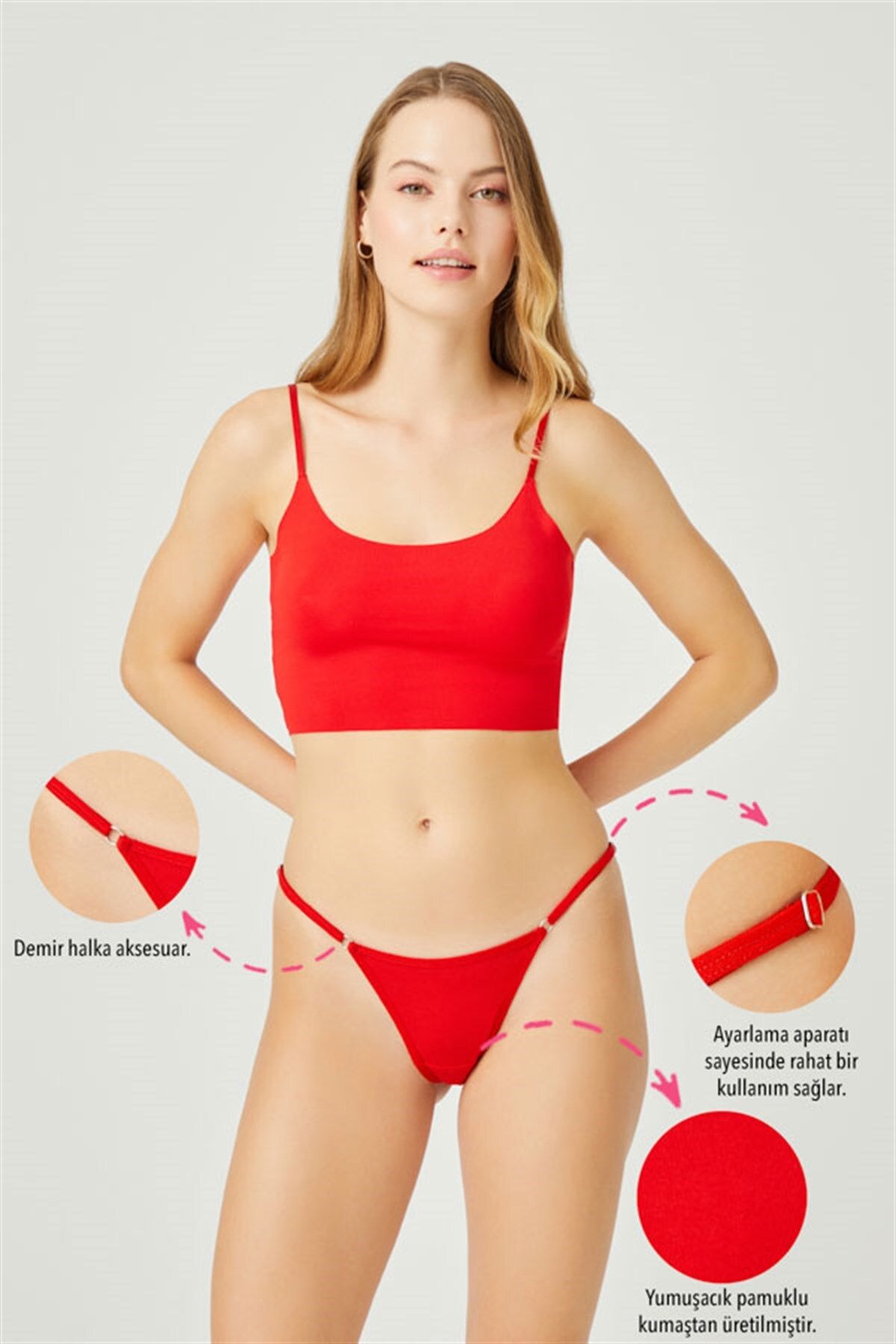 Sexy Basics Womens 12 Pack String Bikini Briefs : : Clothing,  Shoes & Accessories