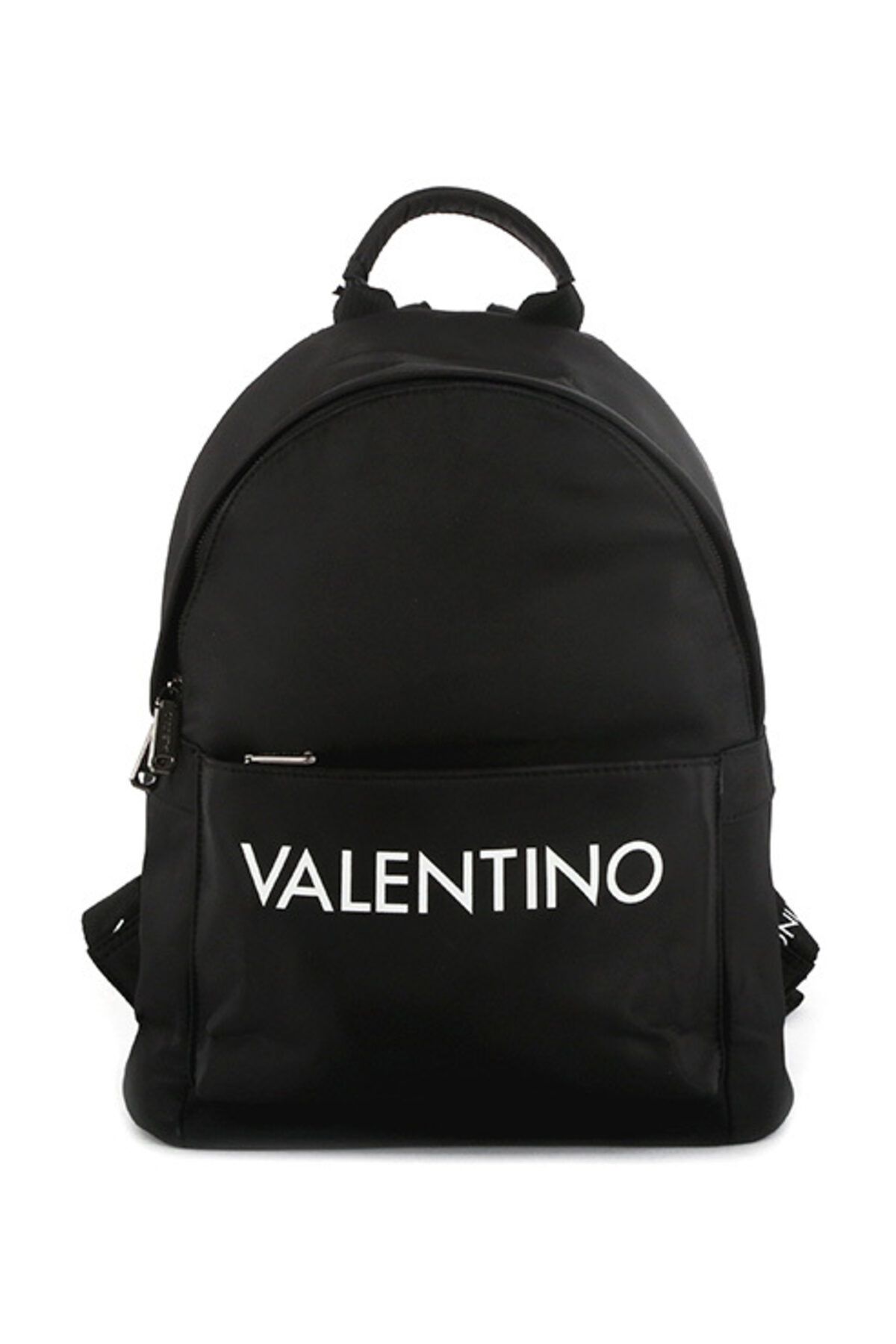 Valentino by mario valentino backpack sale
