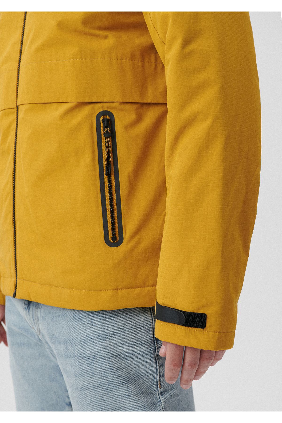 Thin coats deals