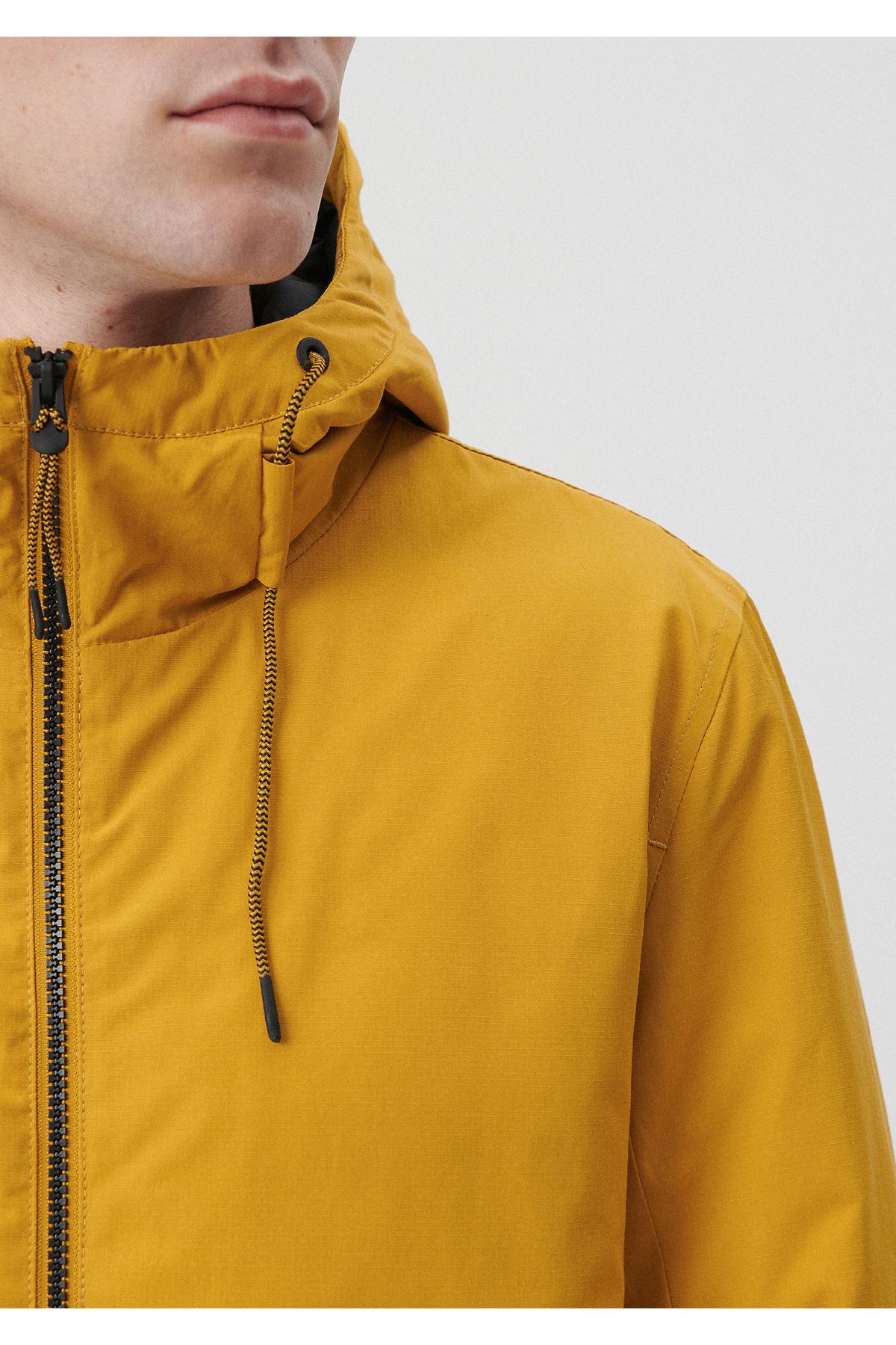 Thin coats sales