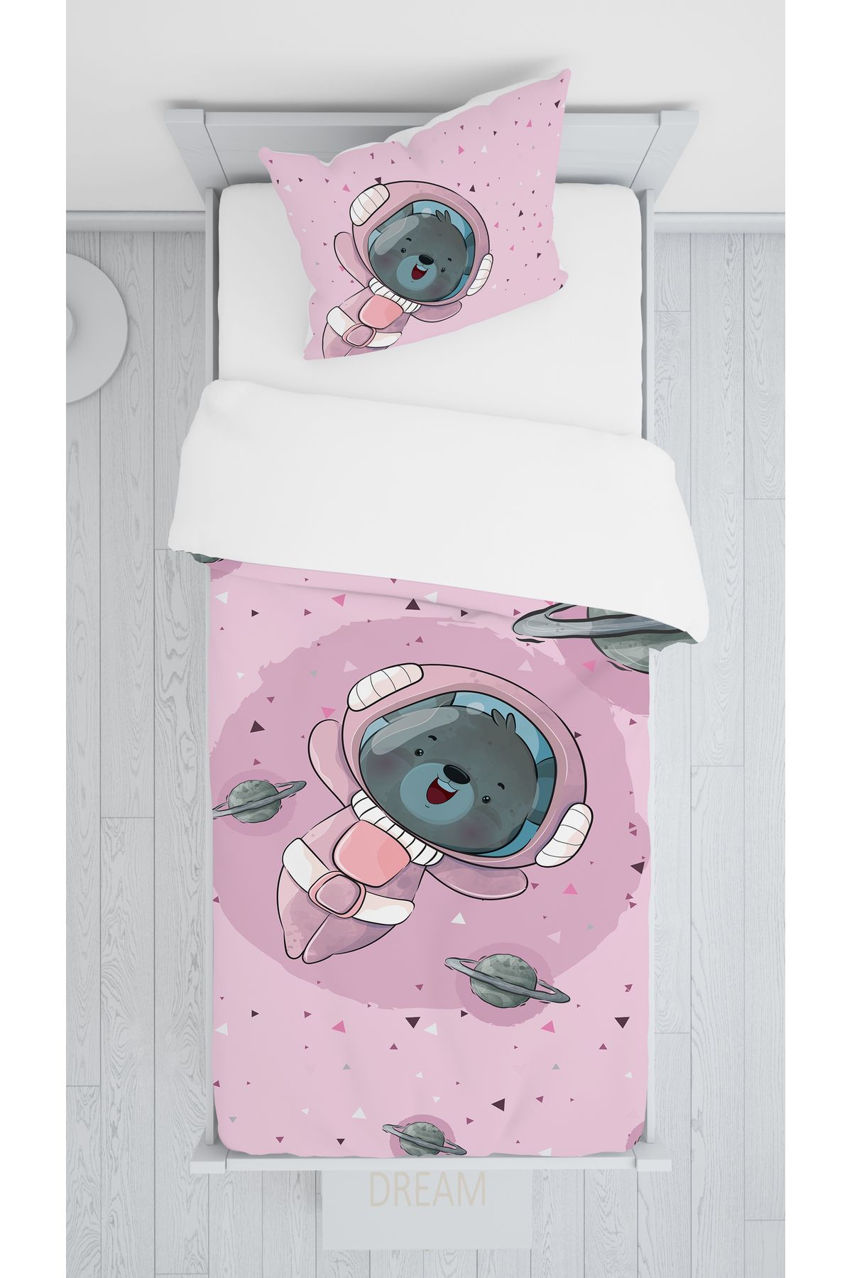 Baby coverlet shop