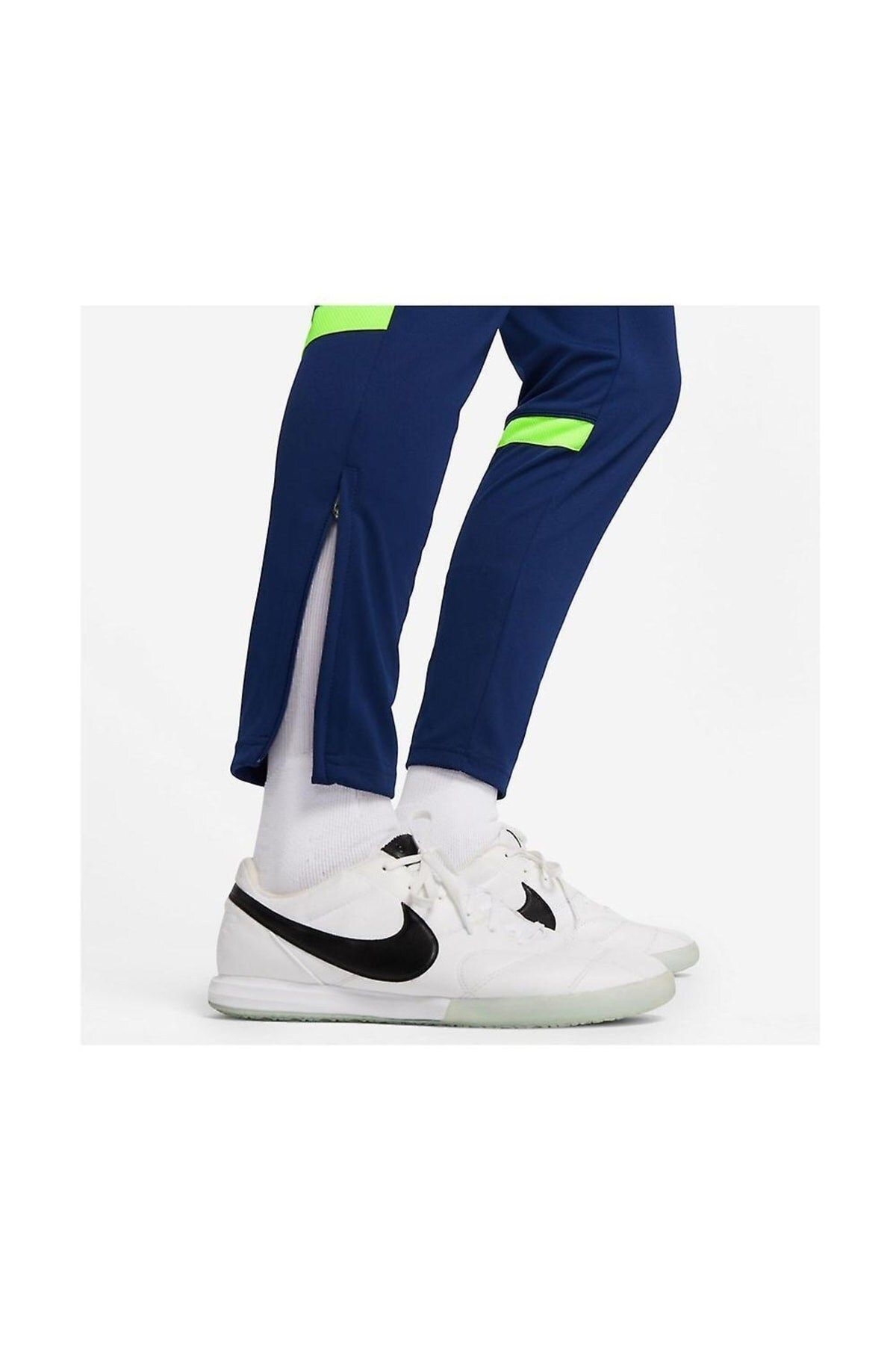 Men's nike dri shop fit sweatsuit