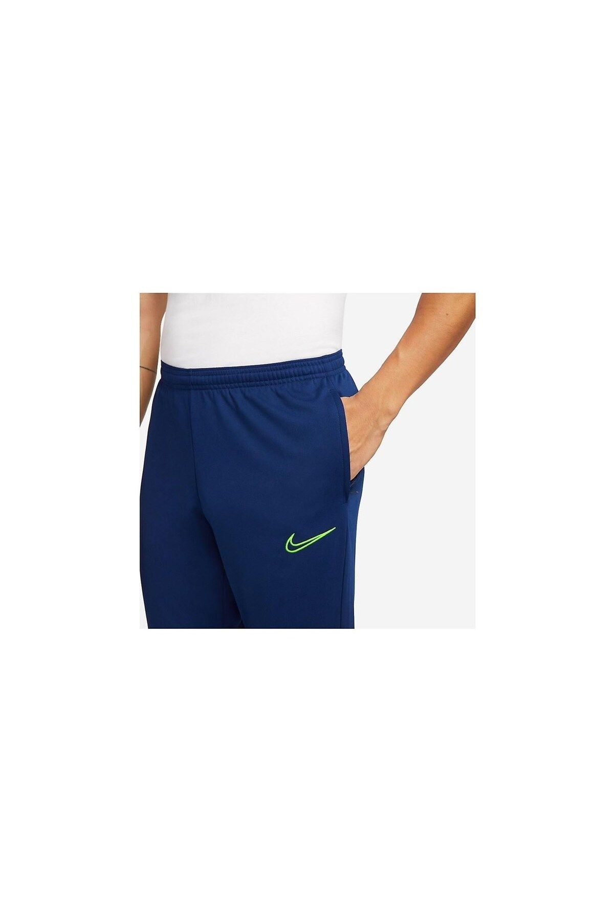 Nike sweatpants academy 2025
