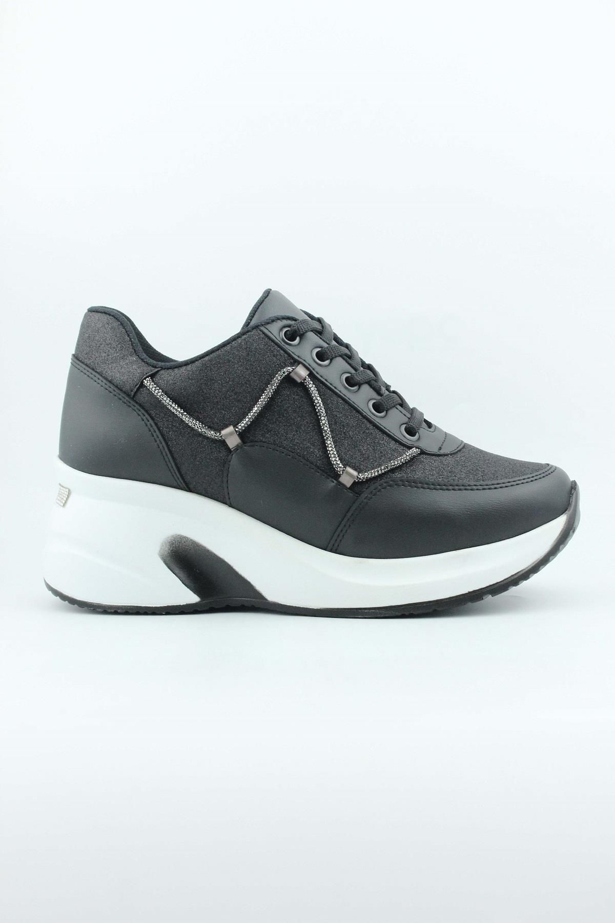 Heel sneakers deals for womens