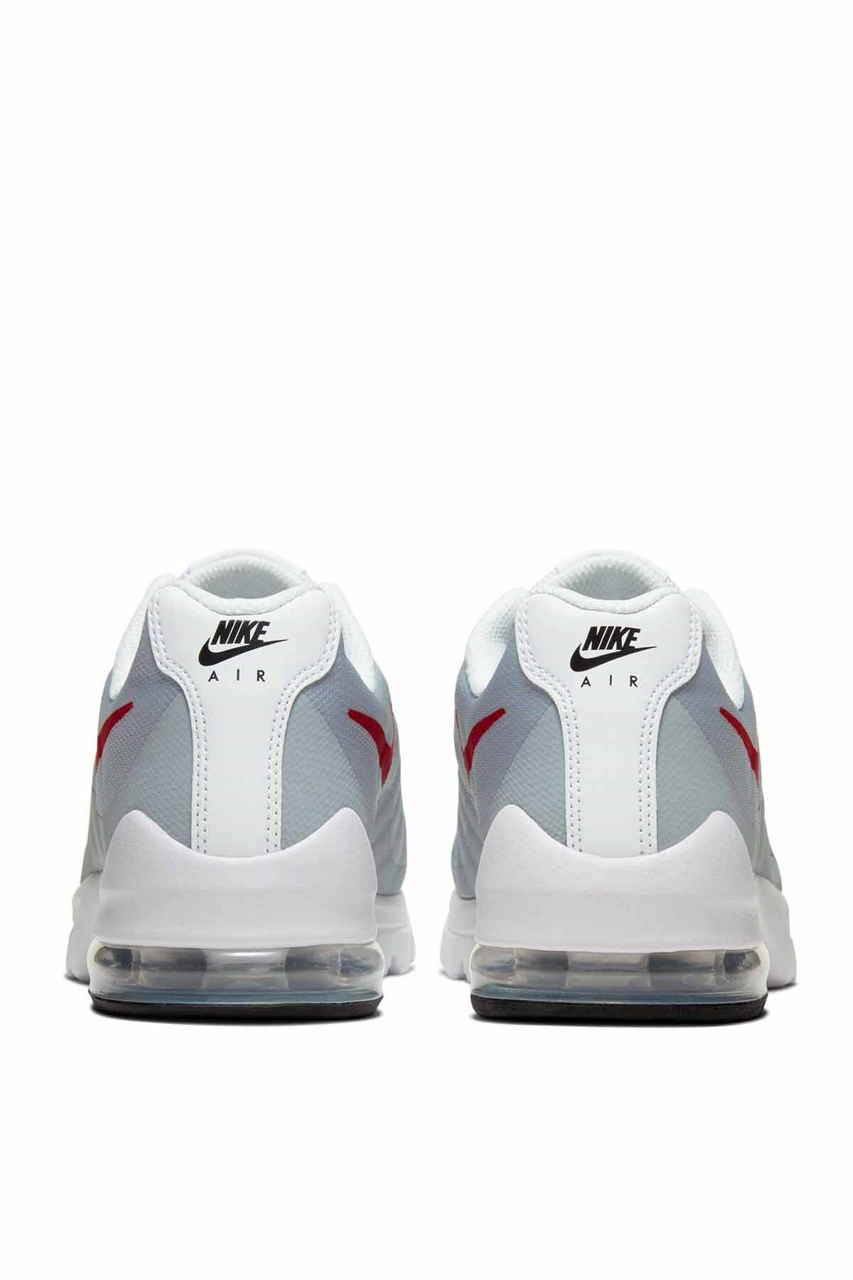 Nike air max on sale invigor womens grey