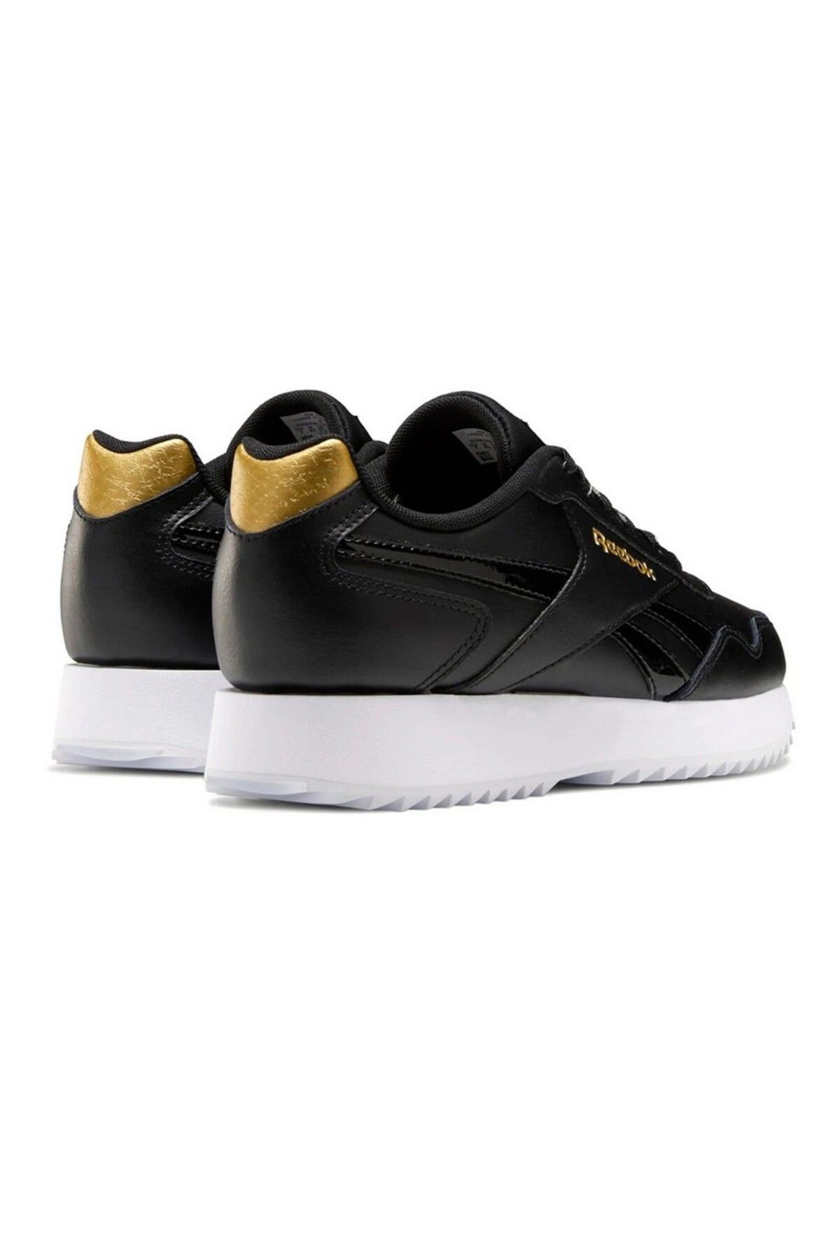 Reebok Royal Glide Rpldbl Trendyol