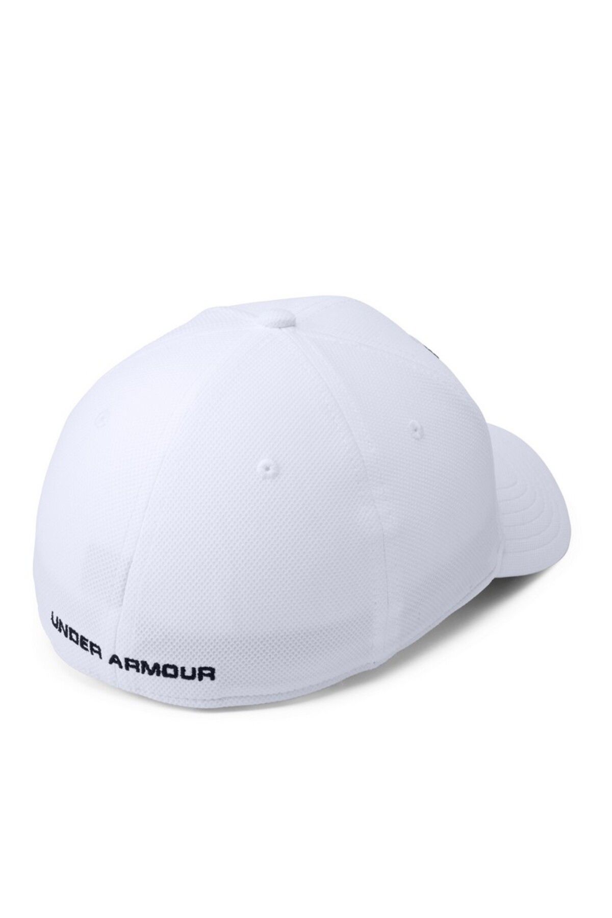 Under armour shop 1305036