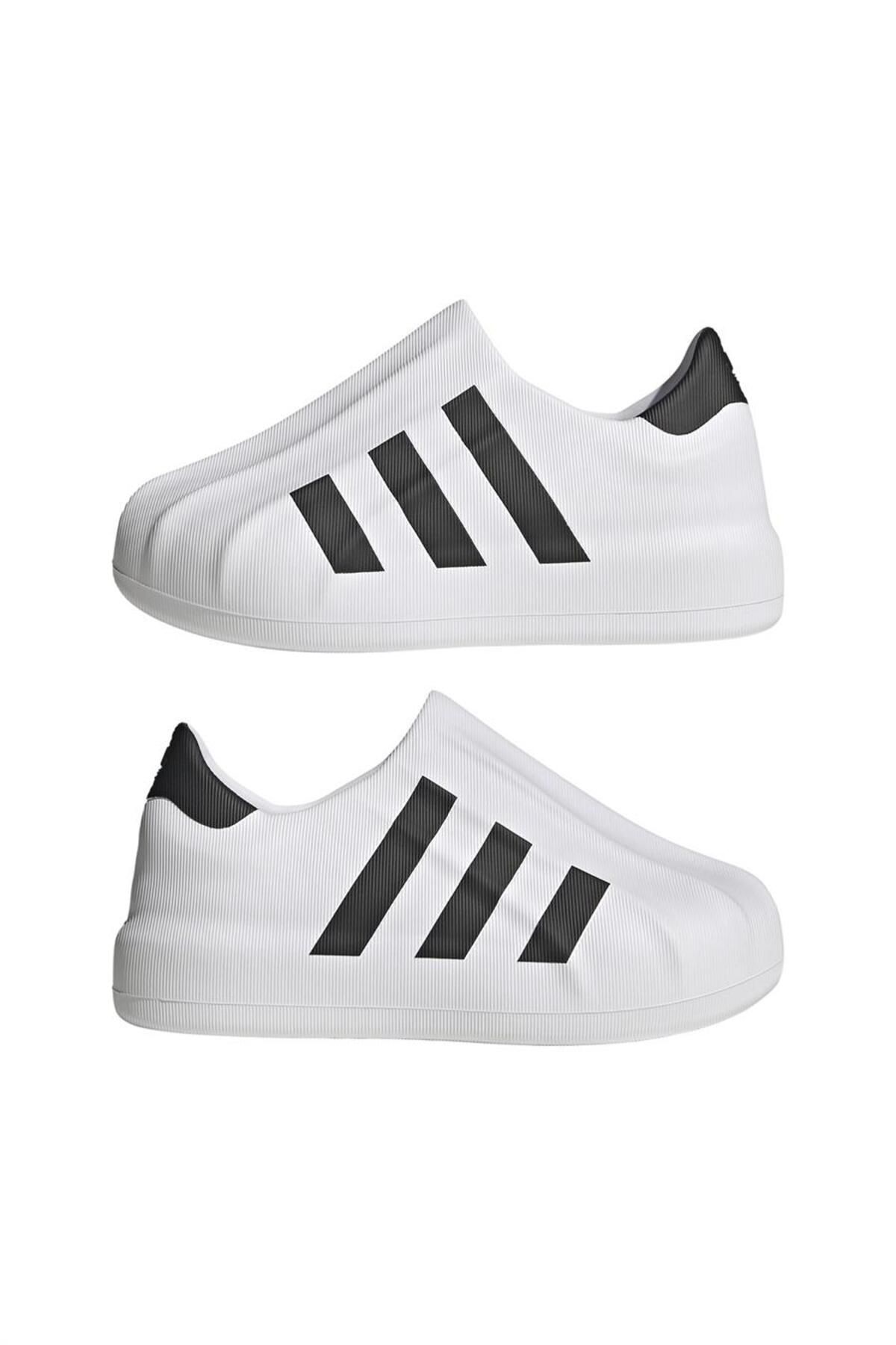 Adidas unisex clearance shoes