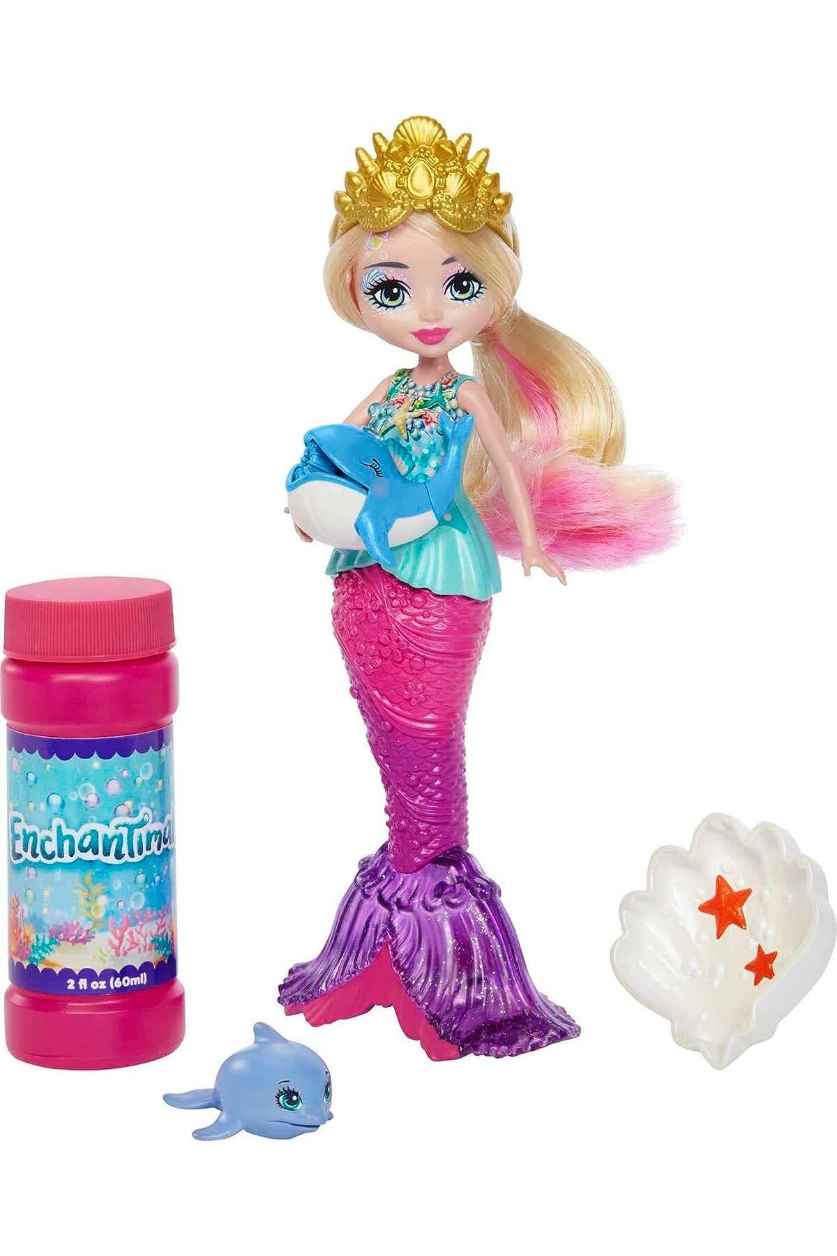 Where to buy hotsell enchantimals
