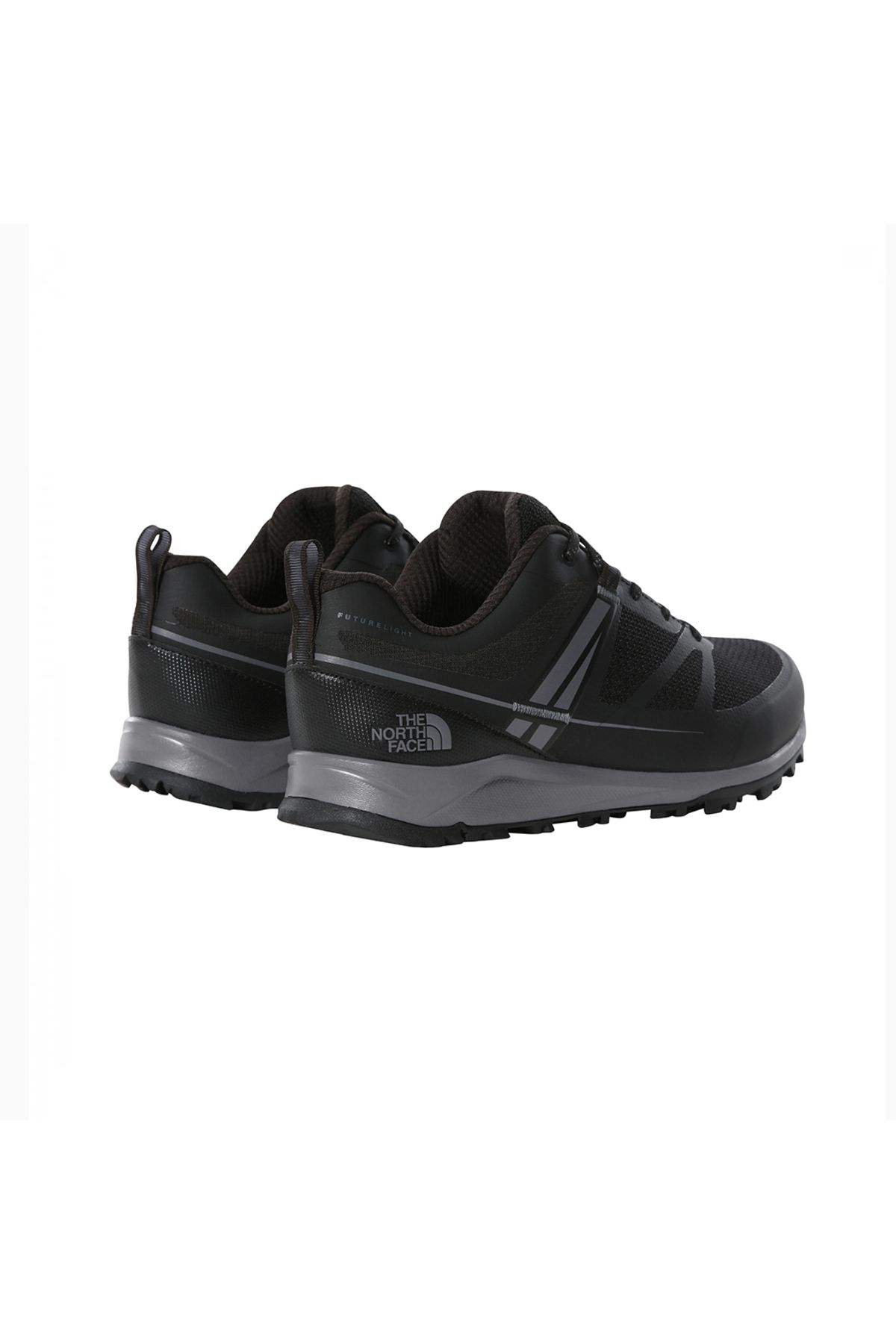The north face litewave shoes on sale