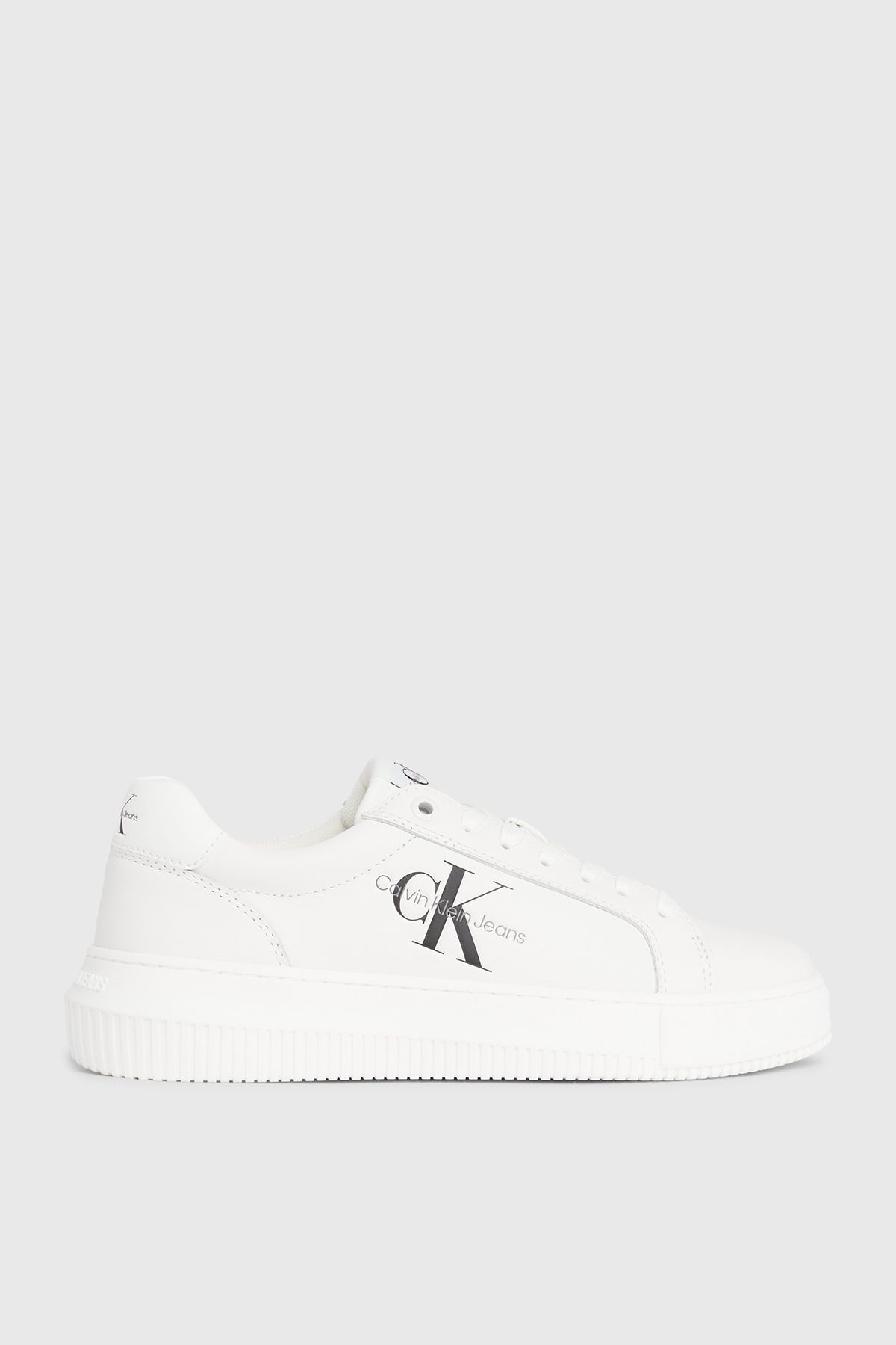 Calvin klein sports shoes hot sale