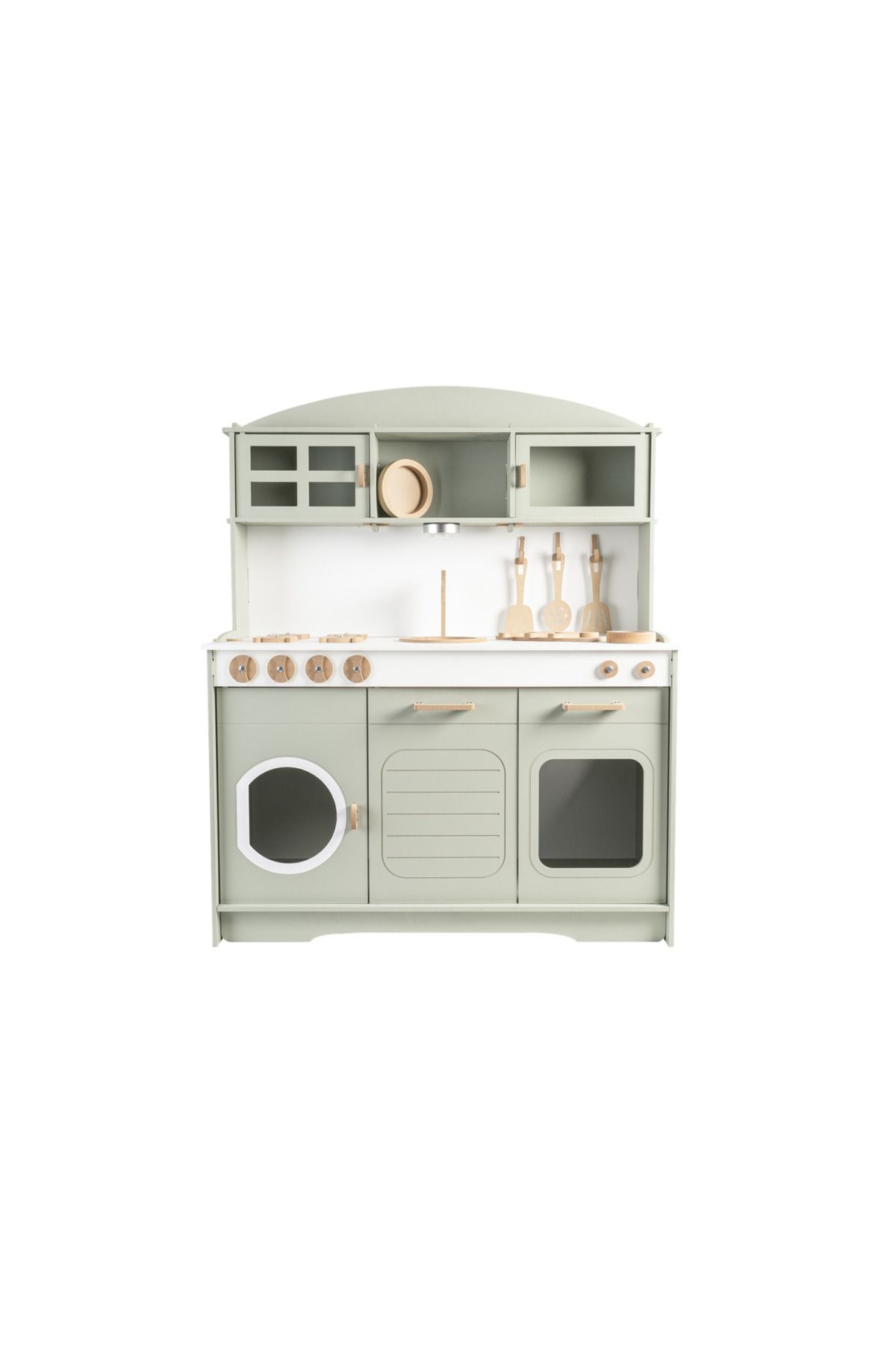 Home toy set online