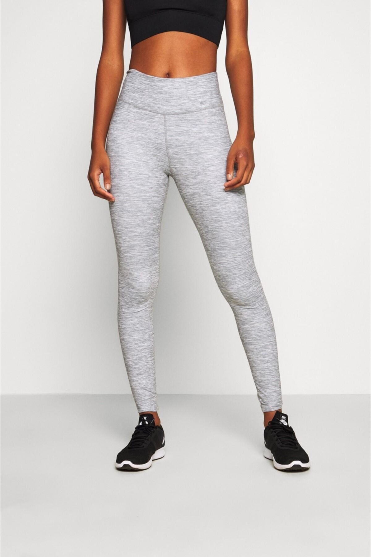 Nike hot sale dry performance