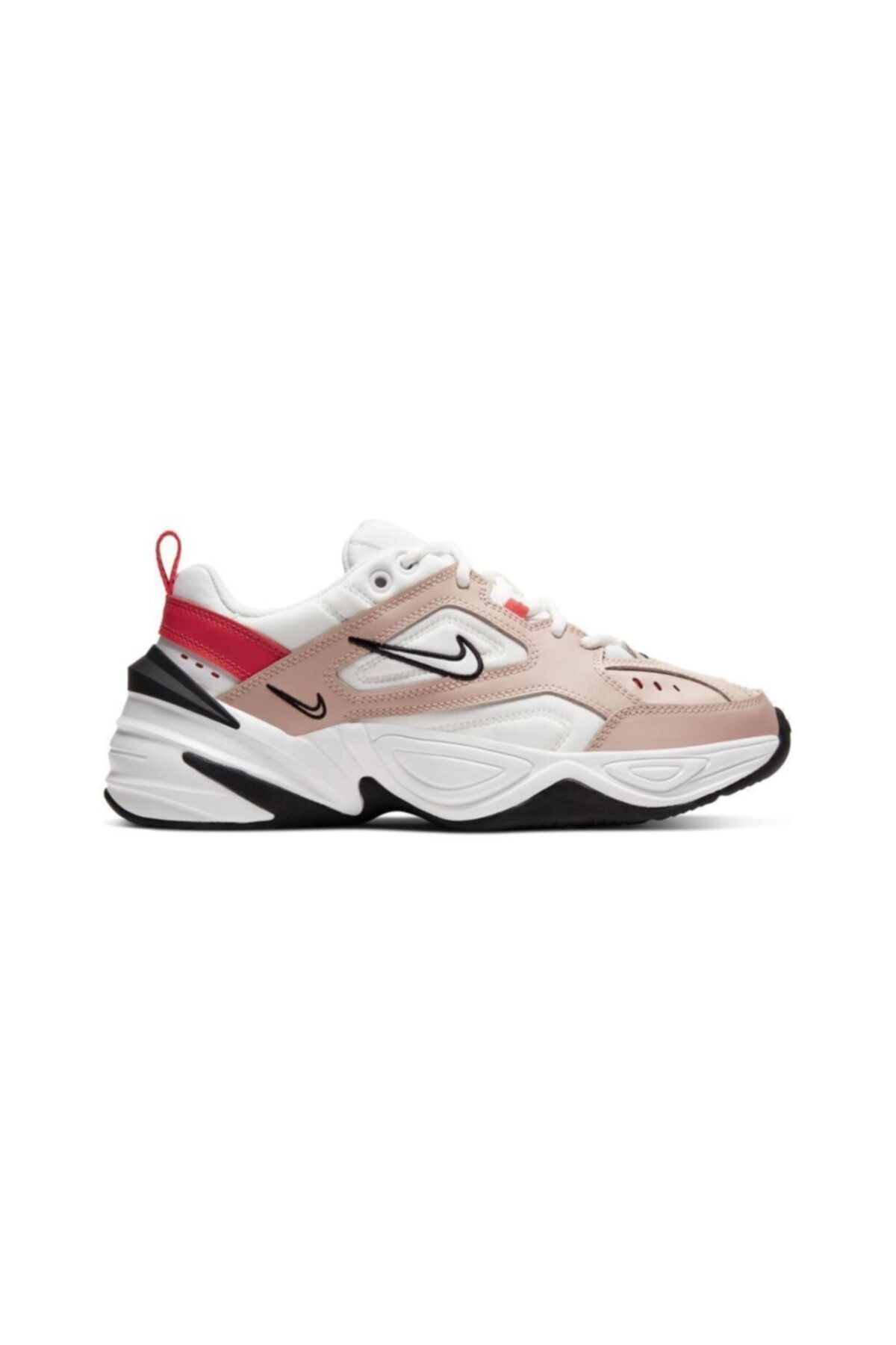 Nike m2k 2025 tekno ao3108