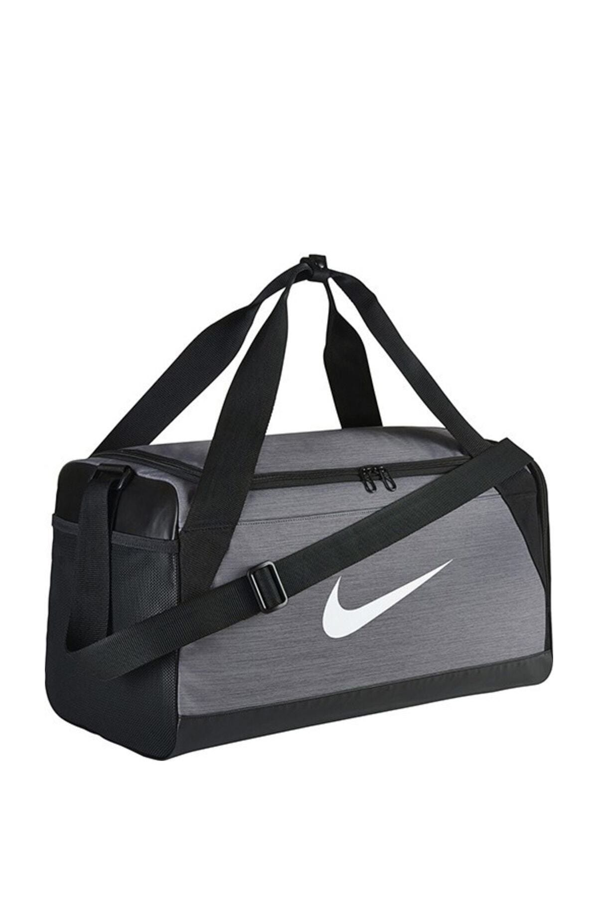 Ba5335 nike outlet