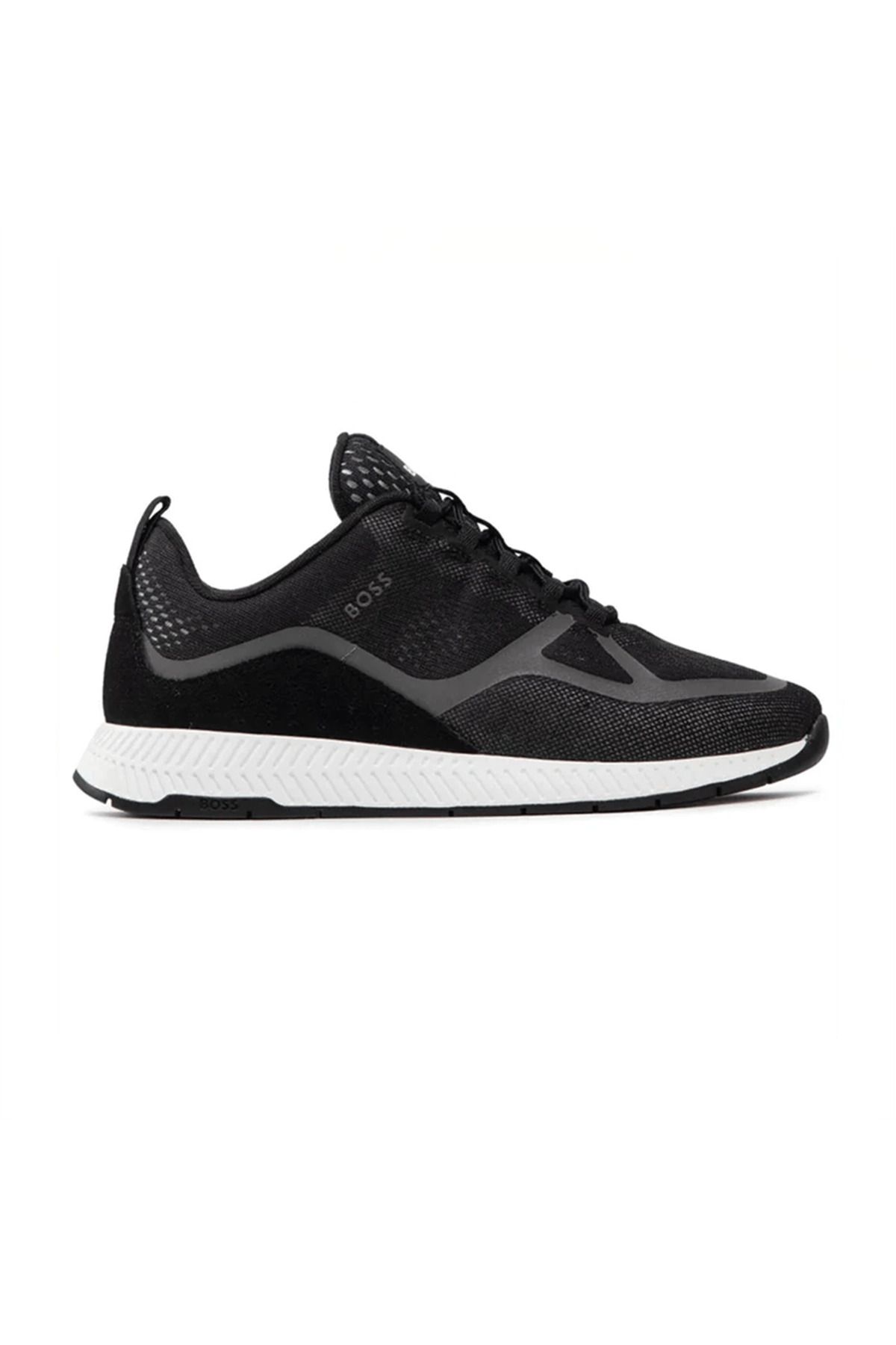 Hugo boss sport outlet shoes